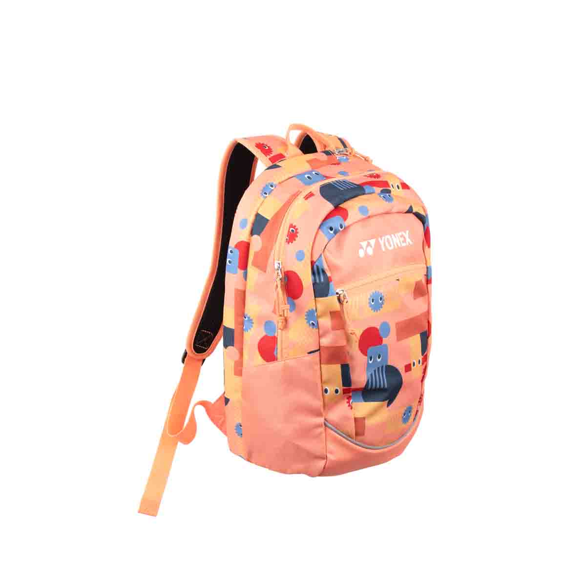 Yonex Junior Backpack