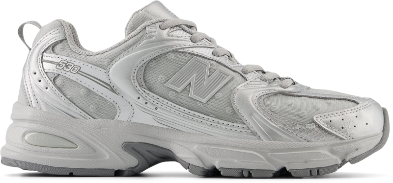 New Balance 530 V1 Sneaker
