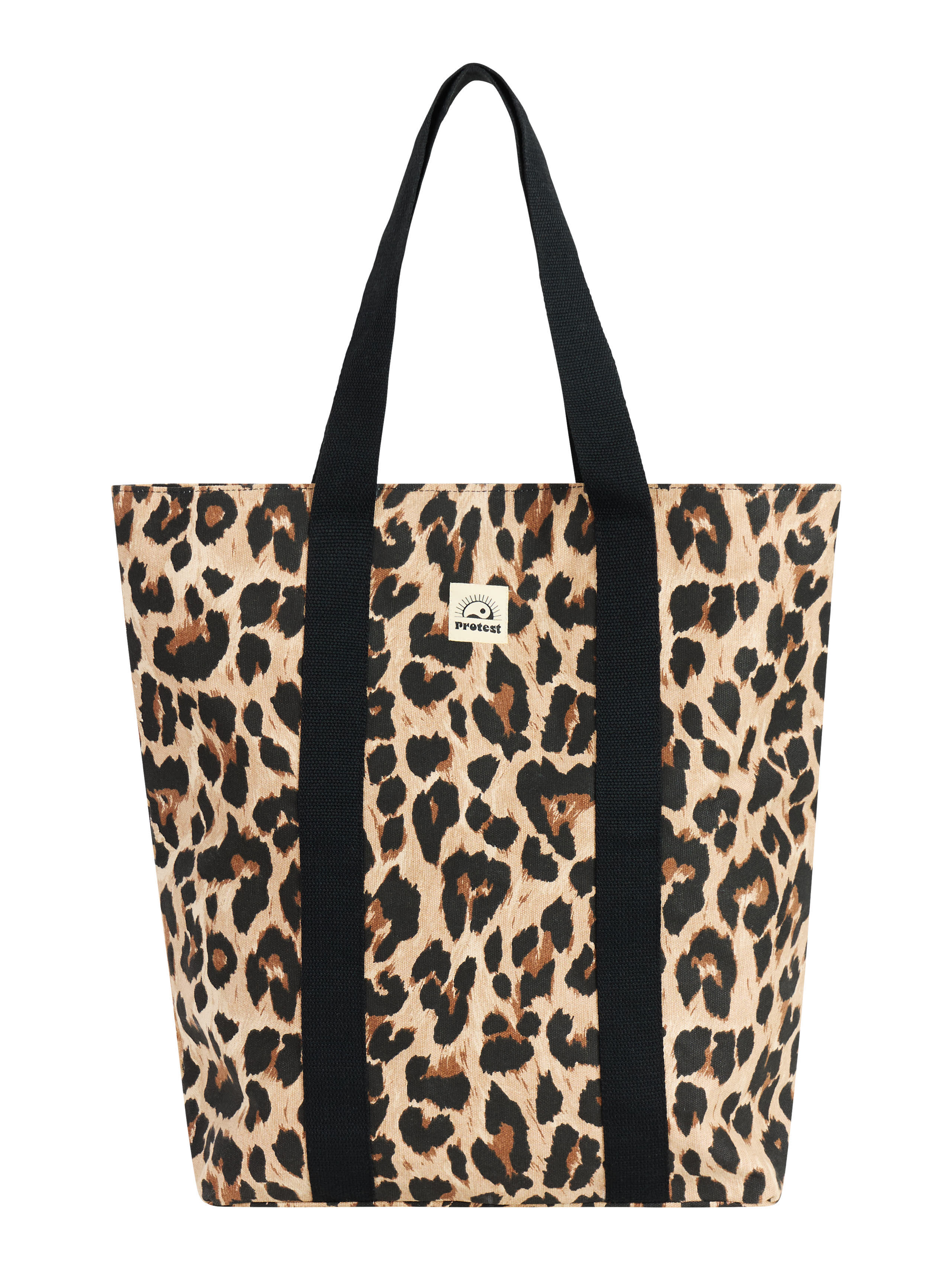 PRTFactor bag