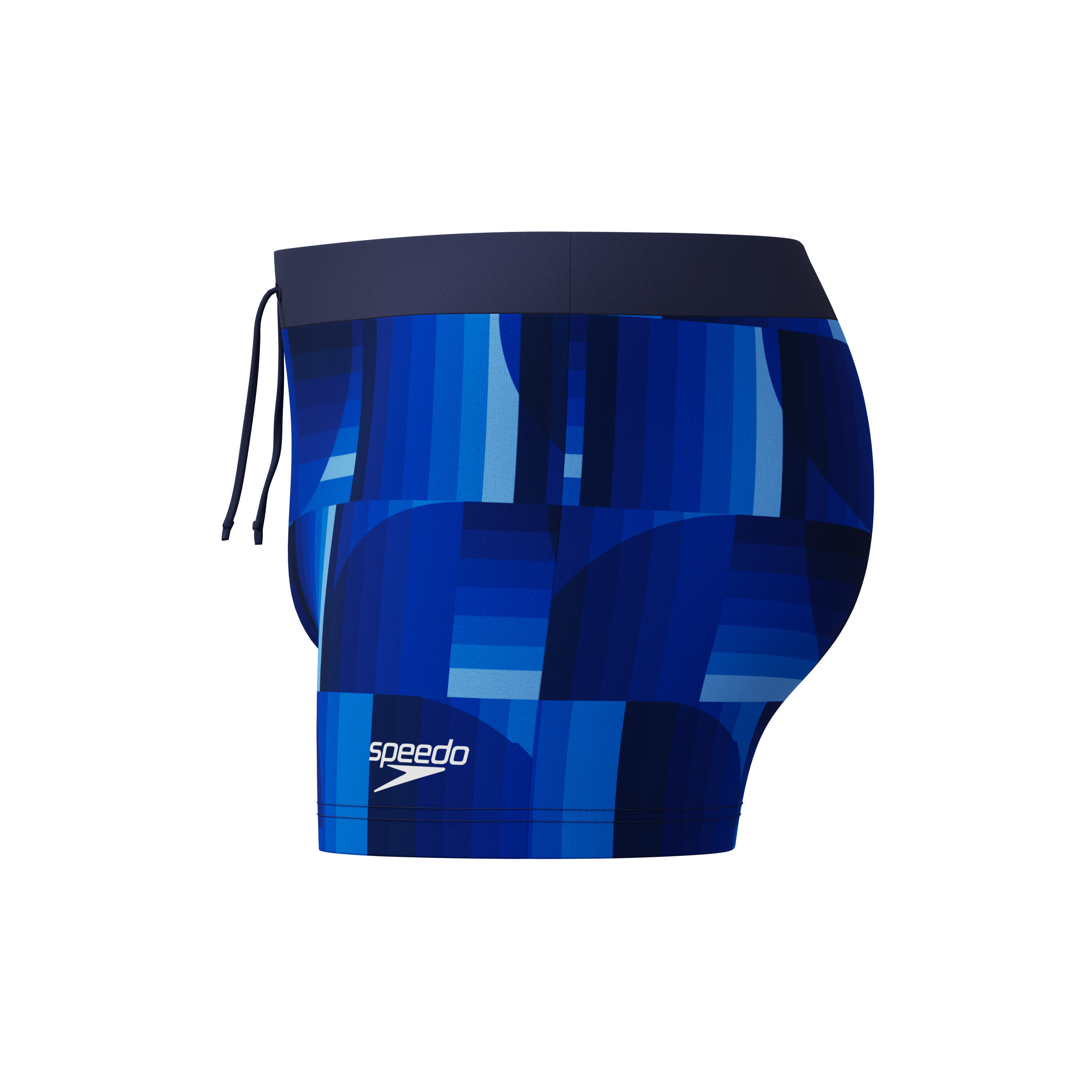 Valmilton Aquashort