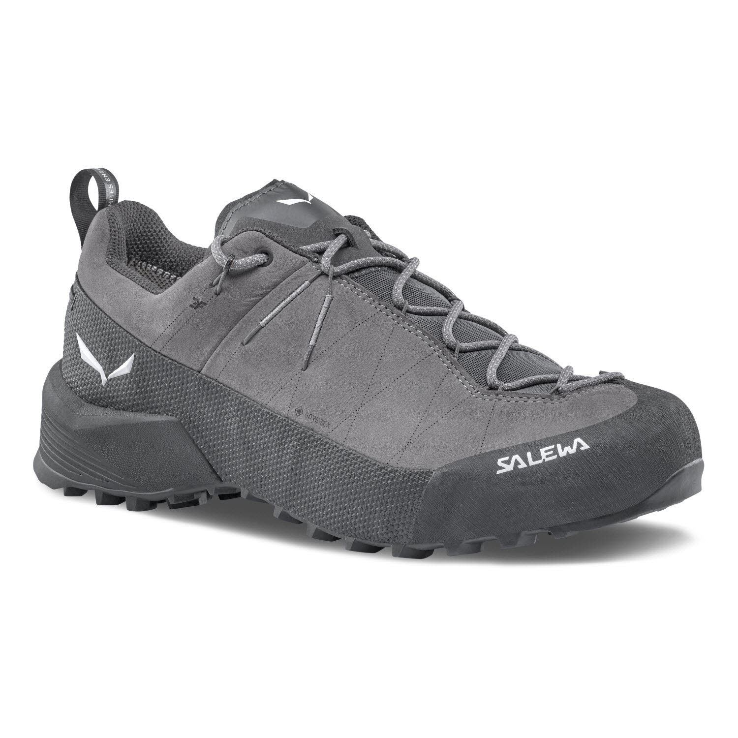 Salewa WILDFIRE LEATHER 2 GTX M Herren
