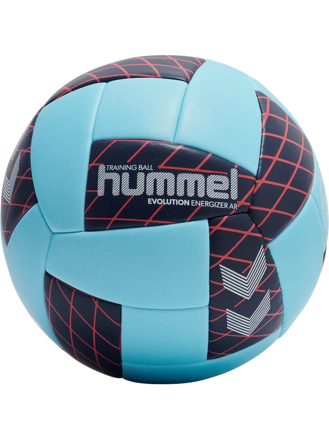 Hummel hmlEVOLUTION ENERGIZER AR HB Handball