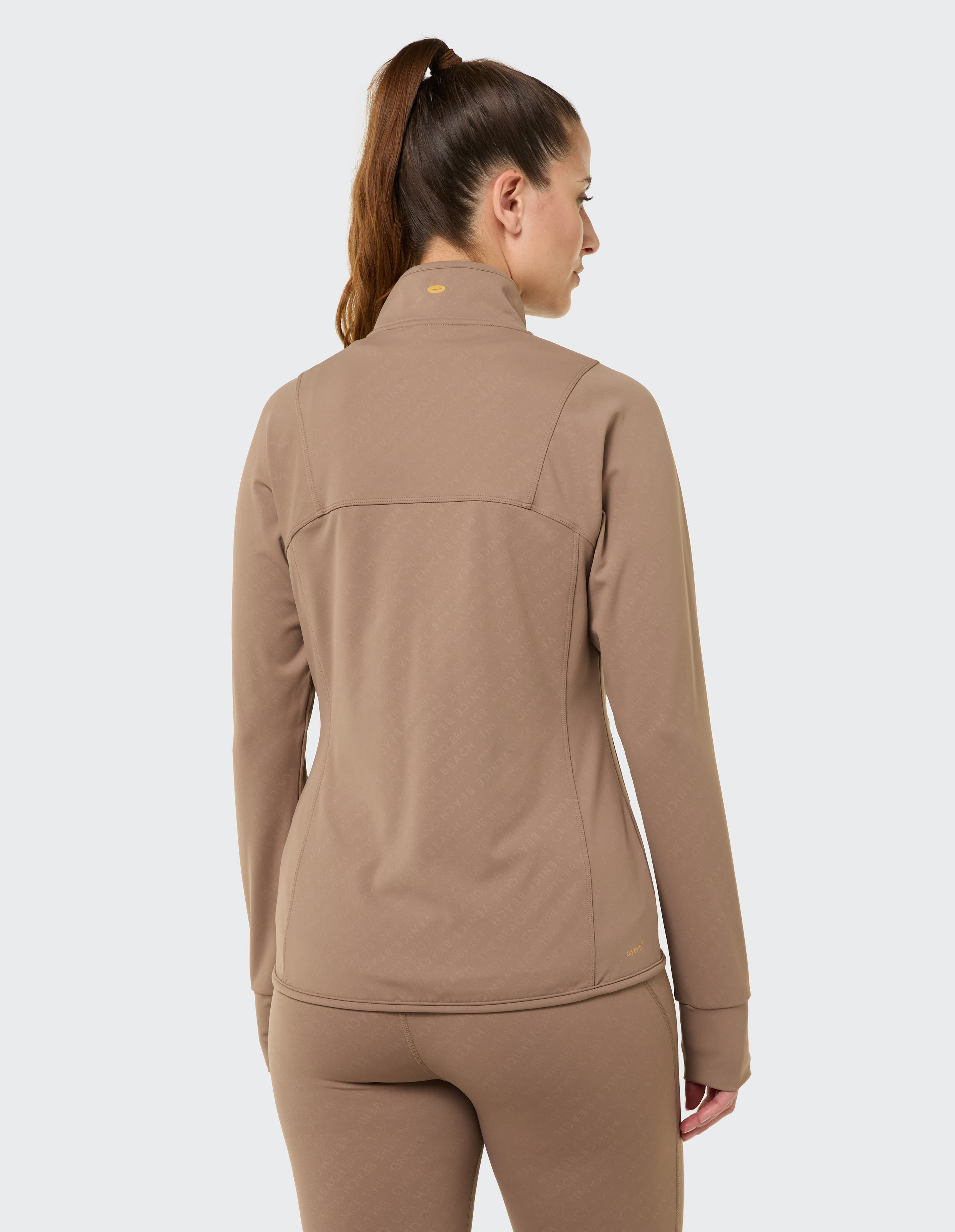 VB_Beven 1117 Jacket