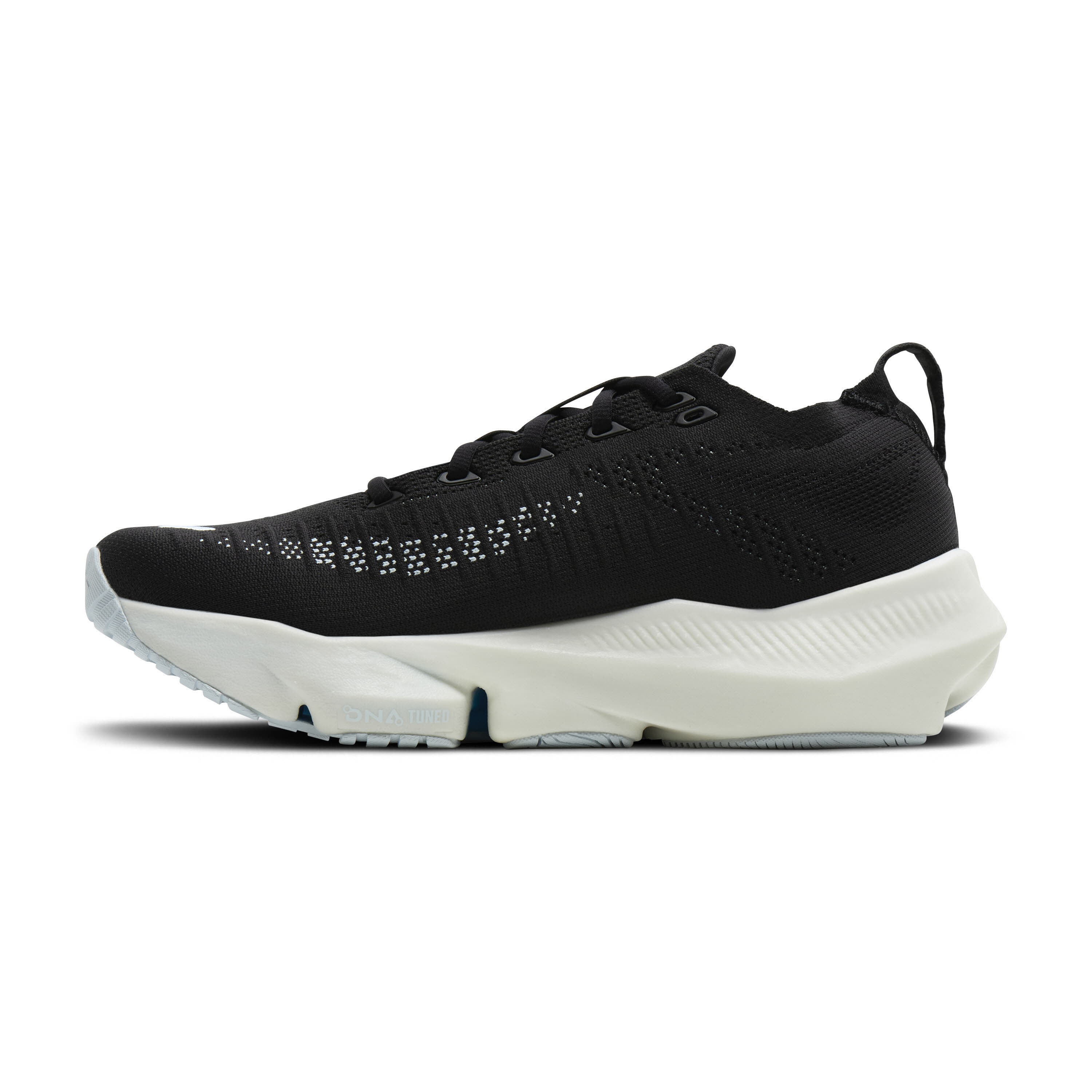 Glycerin Flex