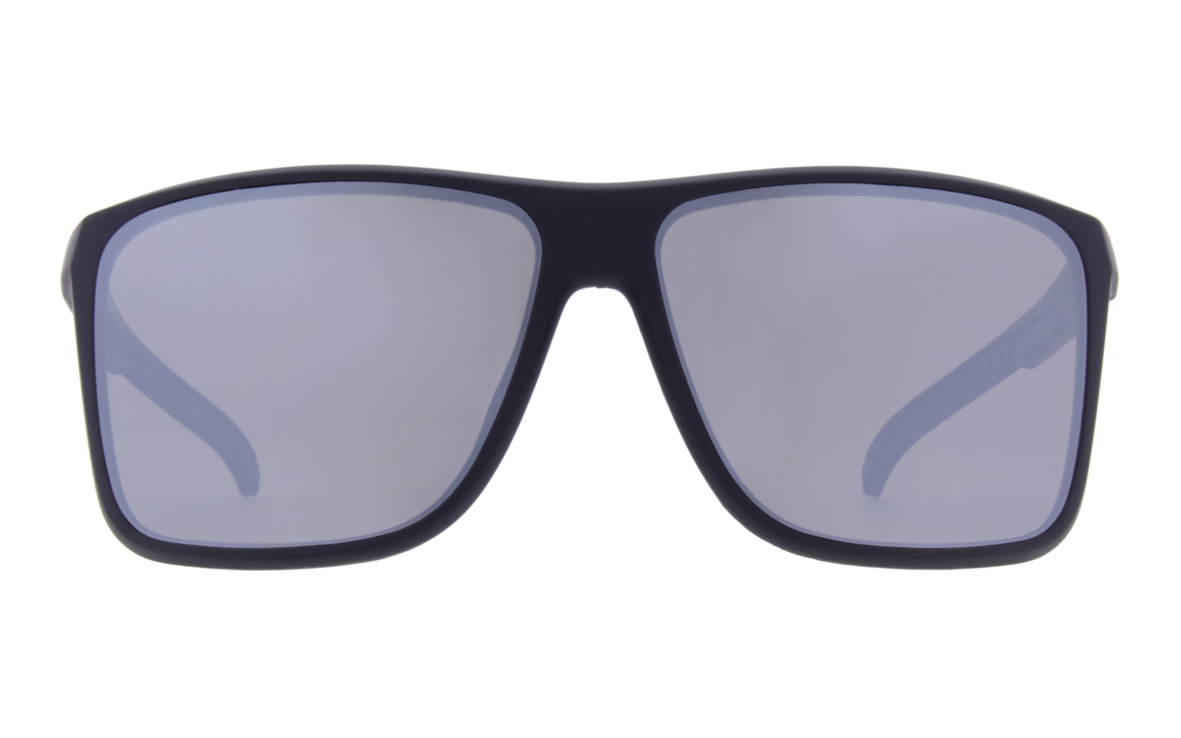 Red Bull Spect TAIN 001 Sonnenbrille