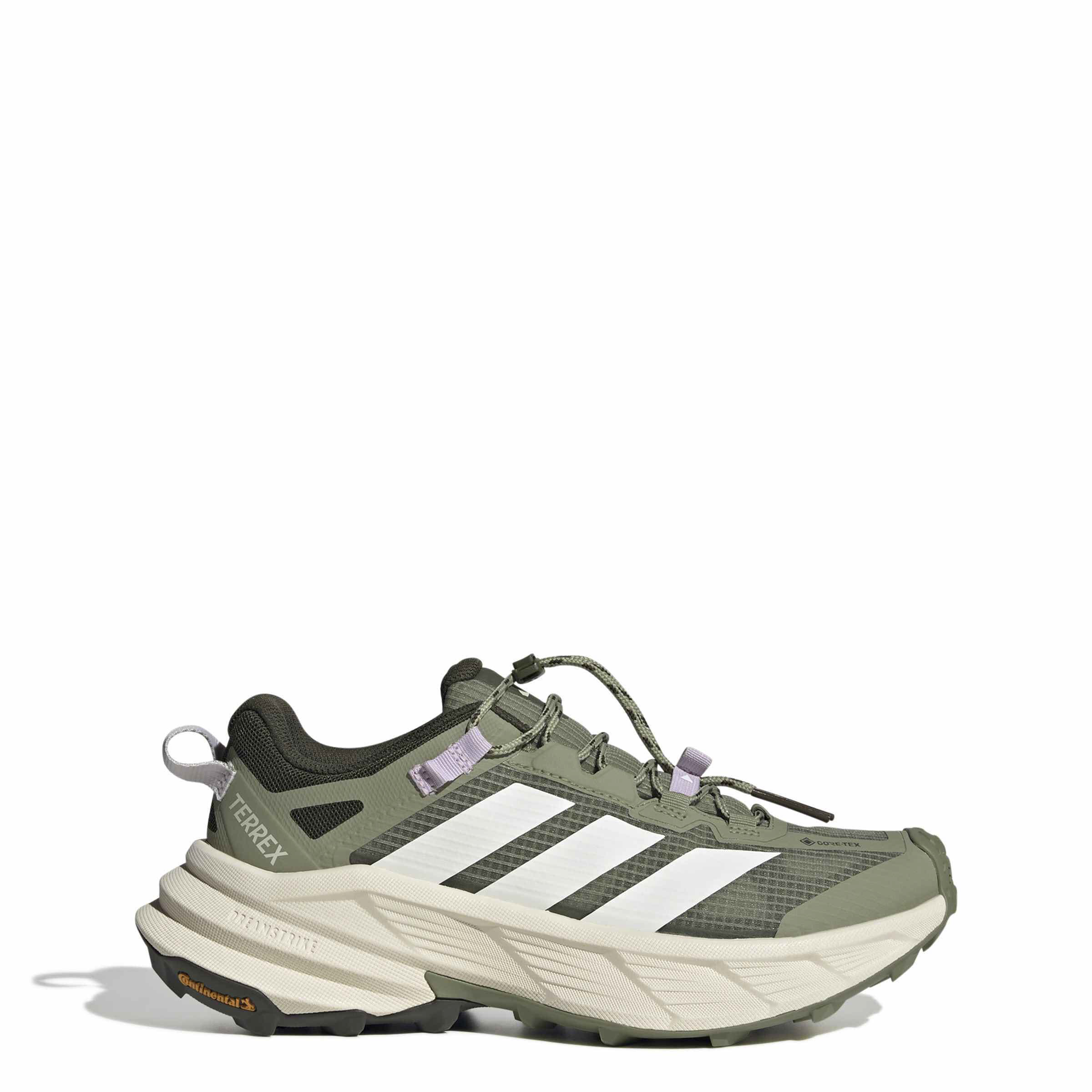 Terrex Freehiker Sl Gtx  W