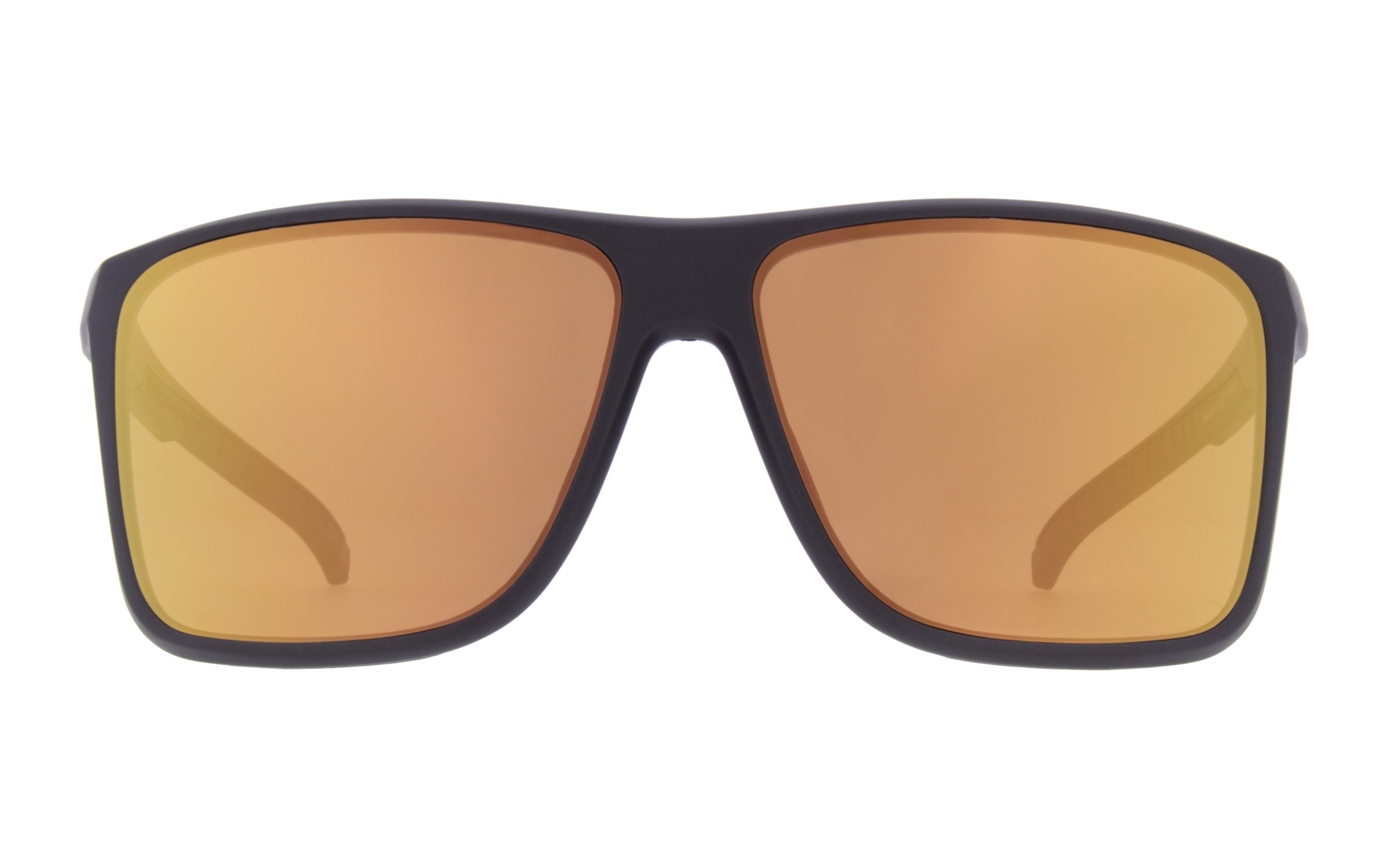 Red Bull Spect TAIN 003 Sonnenbrille