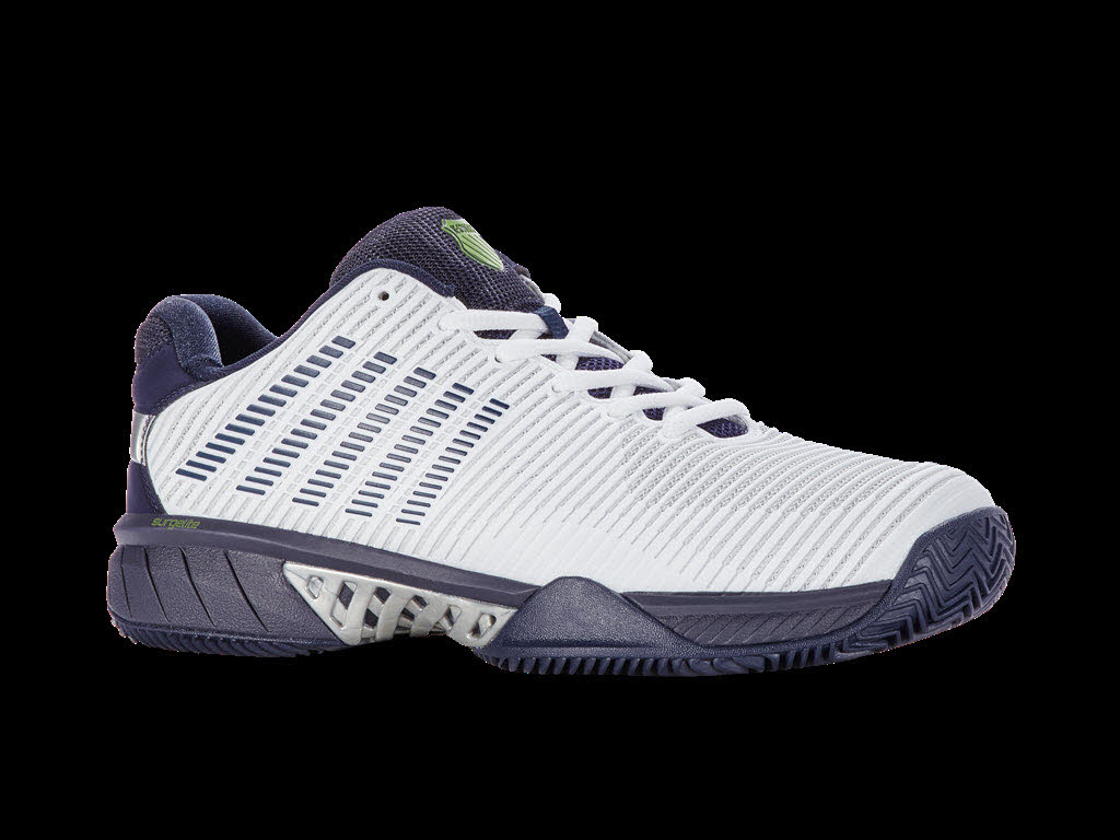 K-Swiss HYPERCOURT EXPRESS 2 HB Herren Tennisschuhe