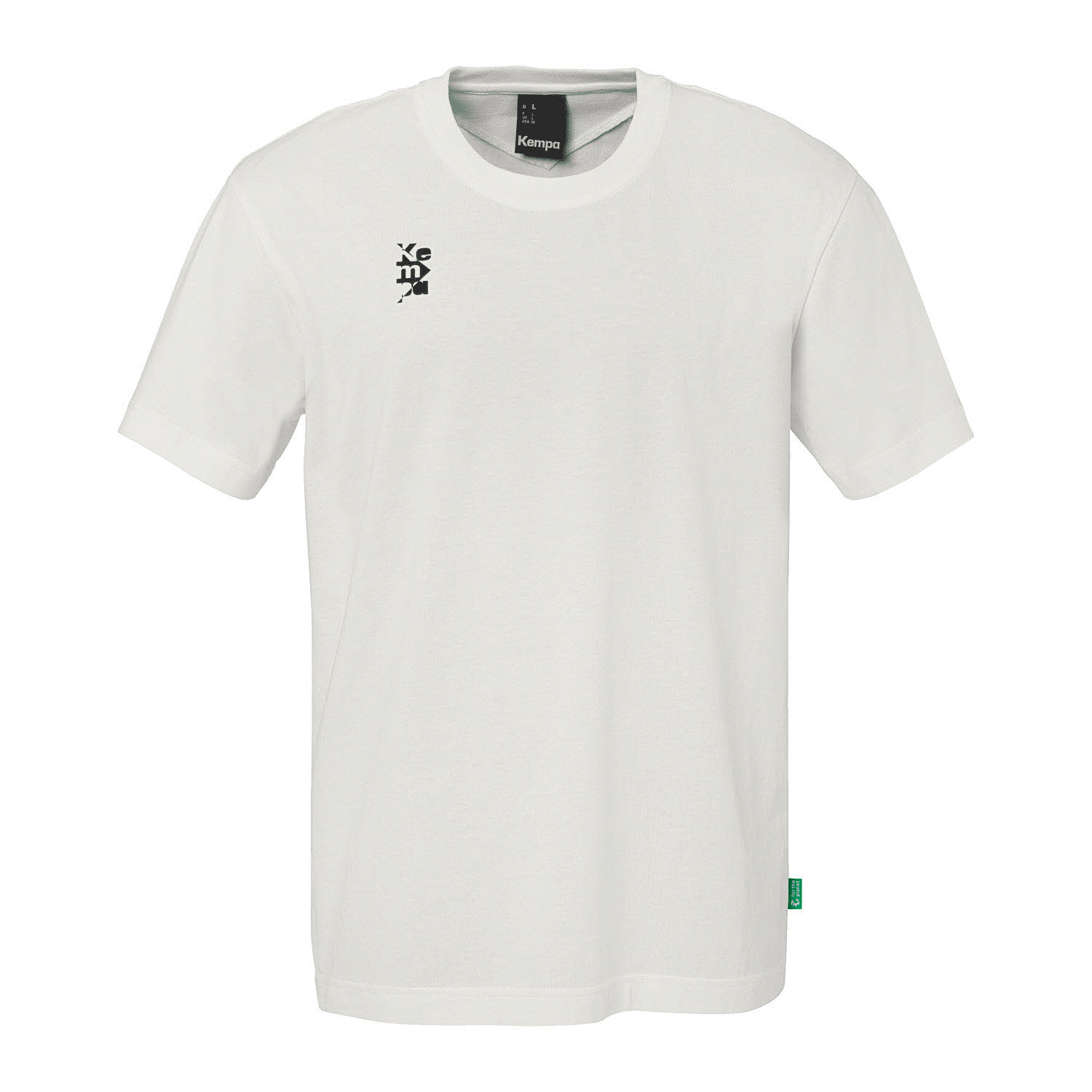 Kempa T-Shirt Game Changer Kinder