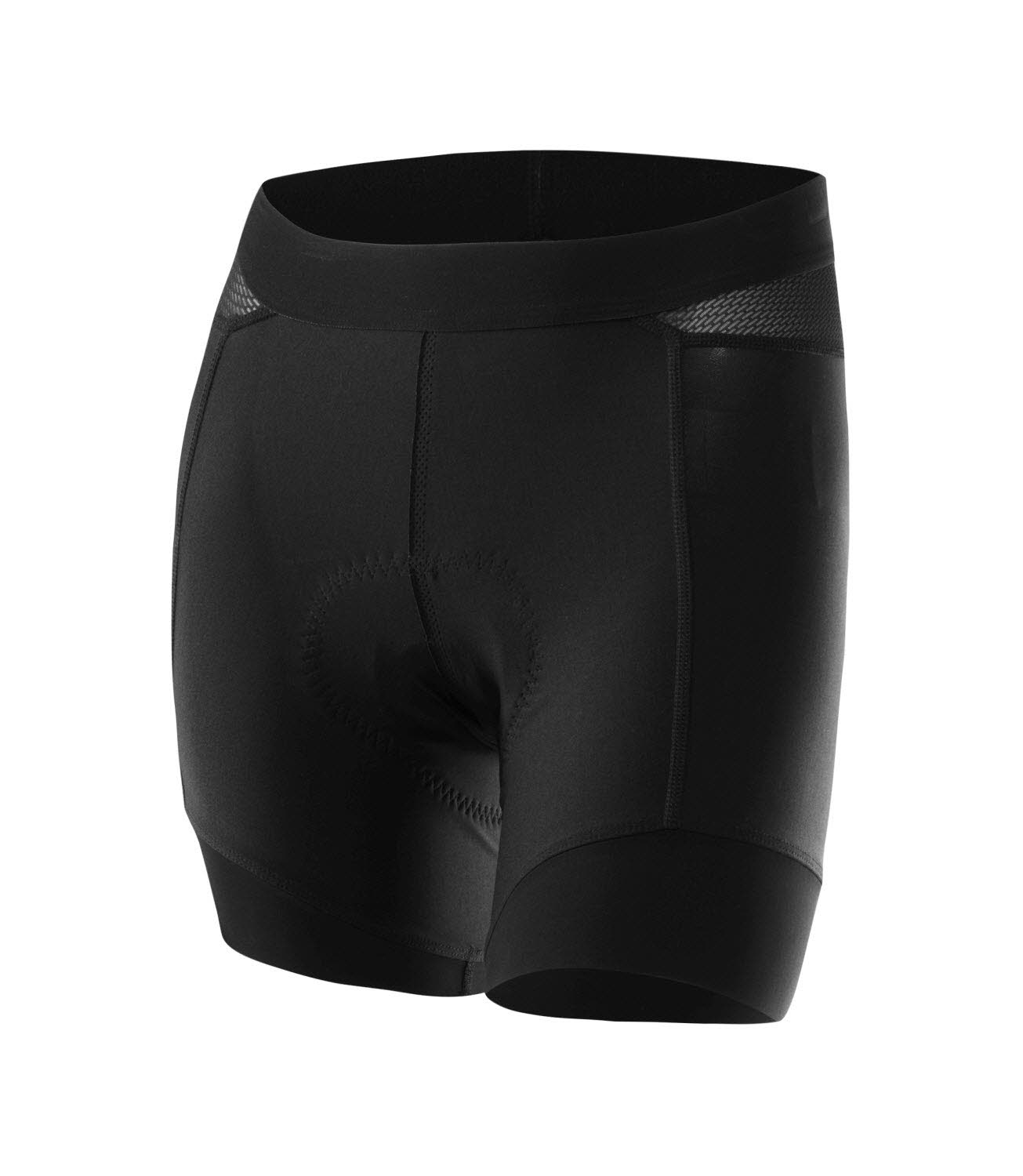Löffler W CYCLING SHORTS LIGHT HOTBOND Damen