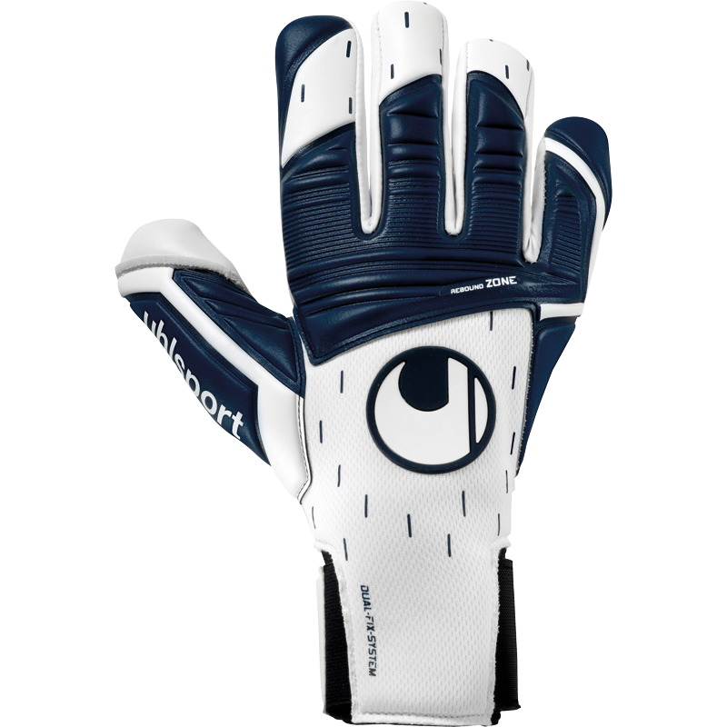 Uhlsport CLASSIC ABSOLUTGRIP TIGHT HN Torwarthandschuhe