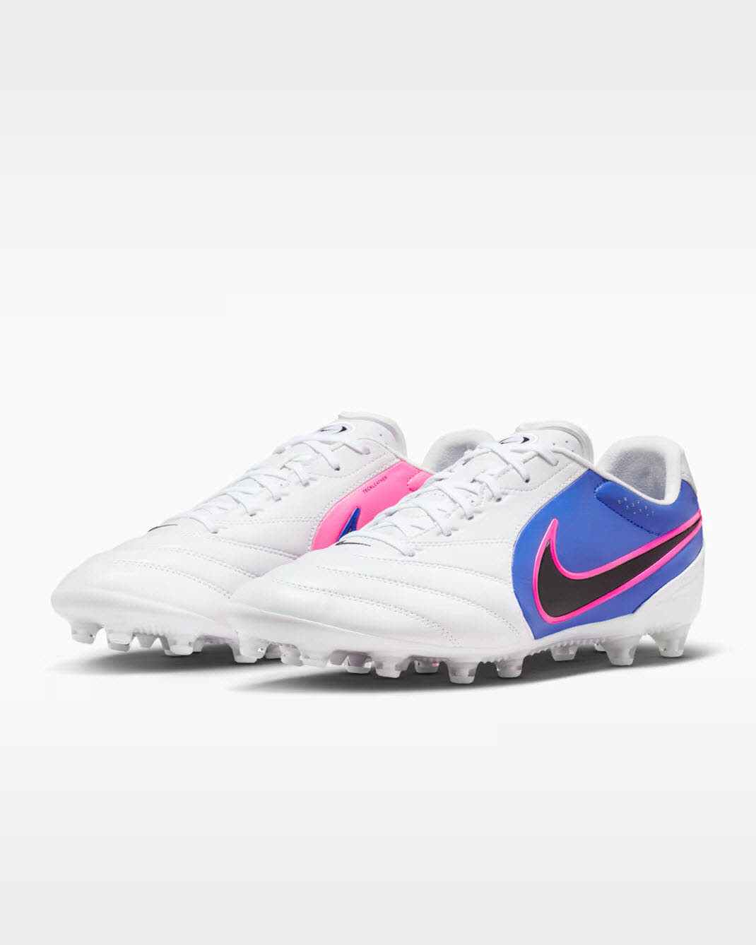 Nike Tiempo Ligera Pro AG