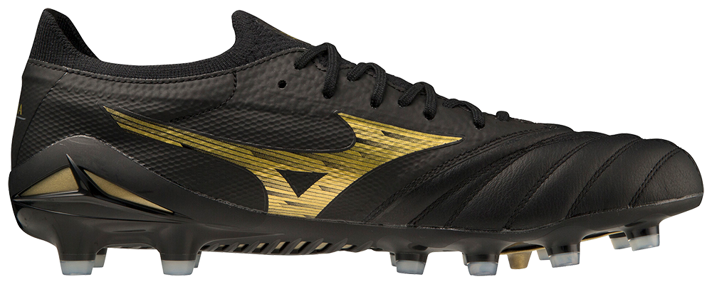 Mizuno MORELIA NEO IV Beta Elite Nockenschuhe