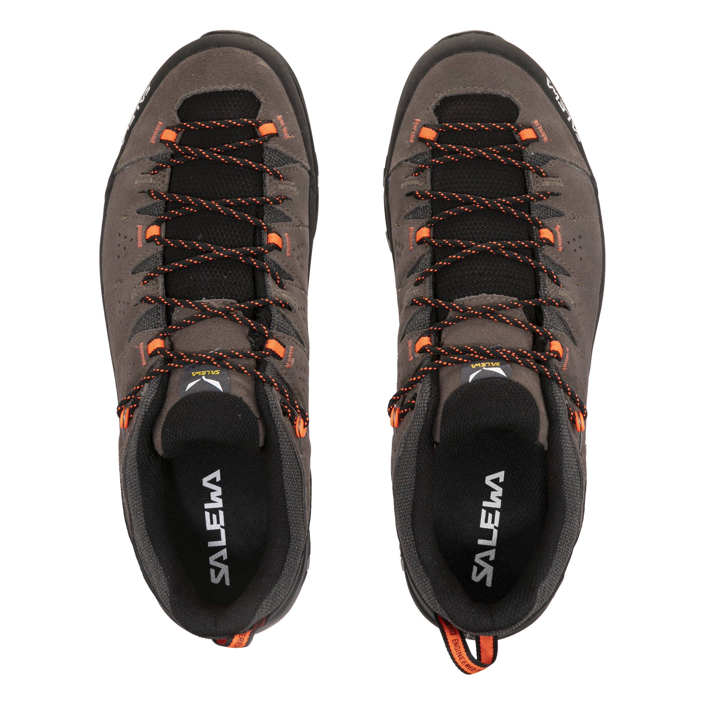 ALP TRAINER 2 SHOE M