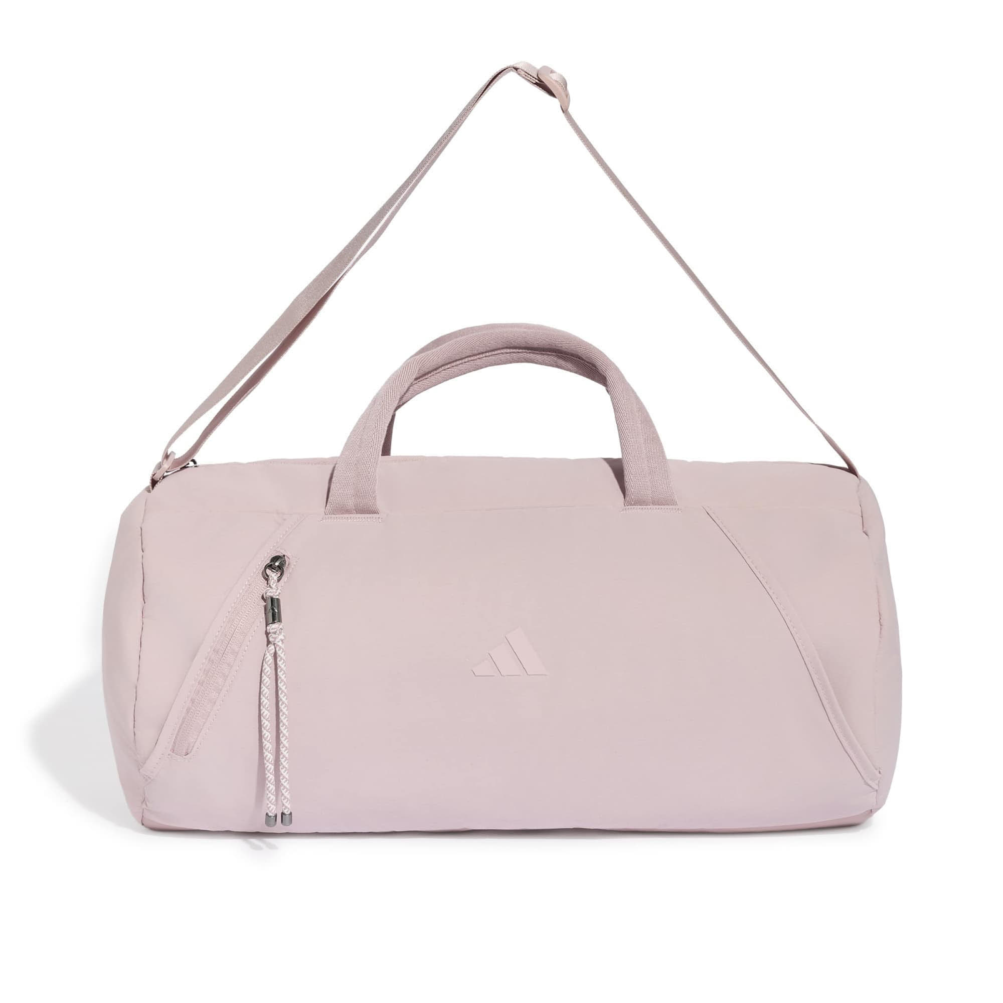 MOTION DUFFEL S