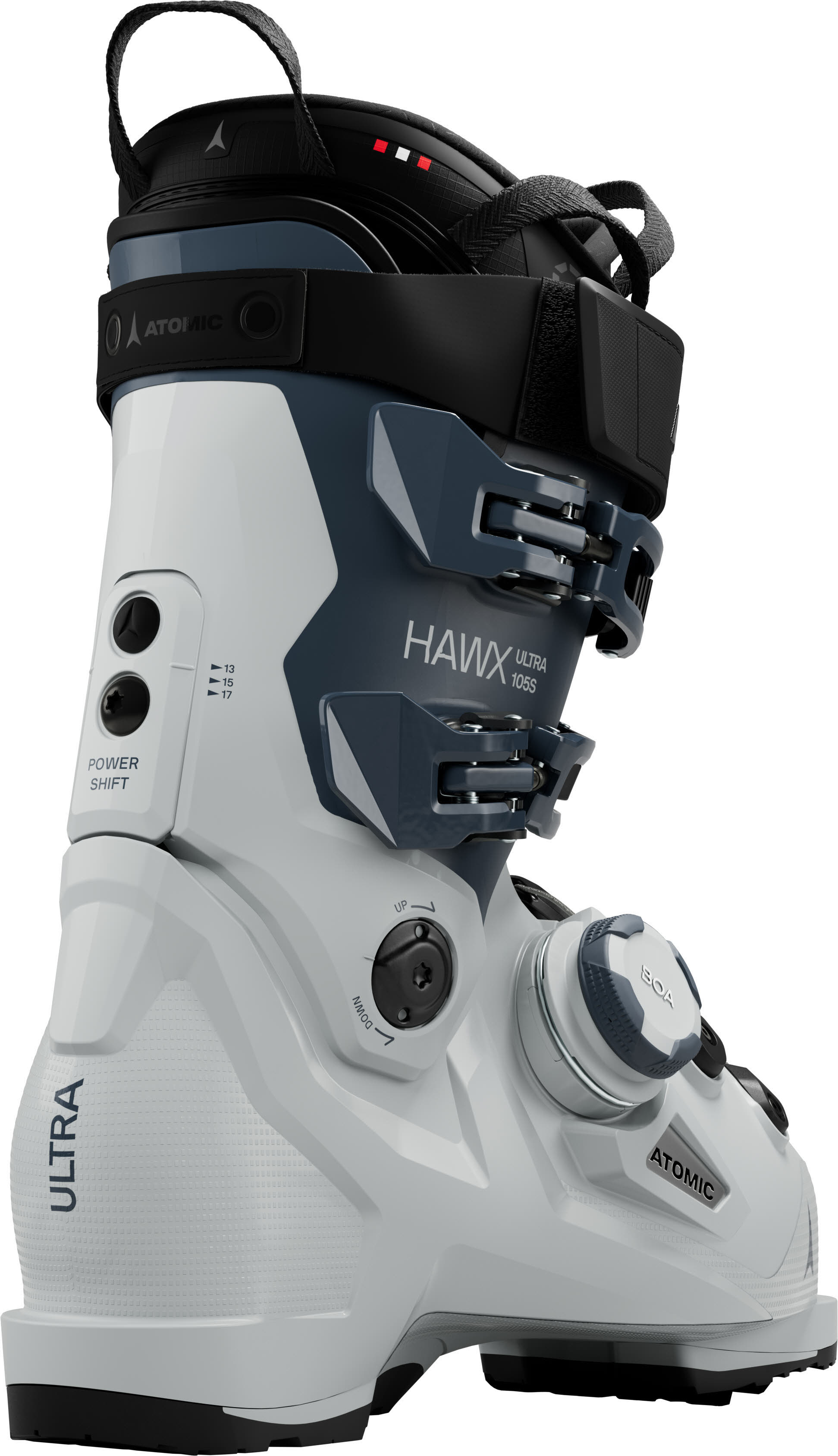 HAWX ULTRA 105 S BOA W