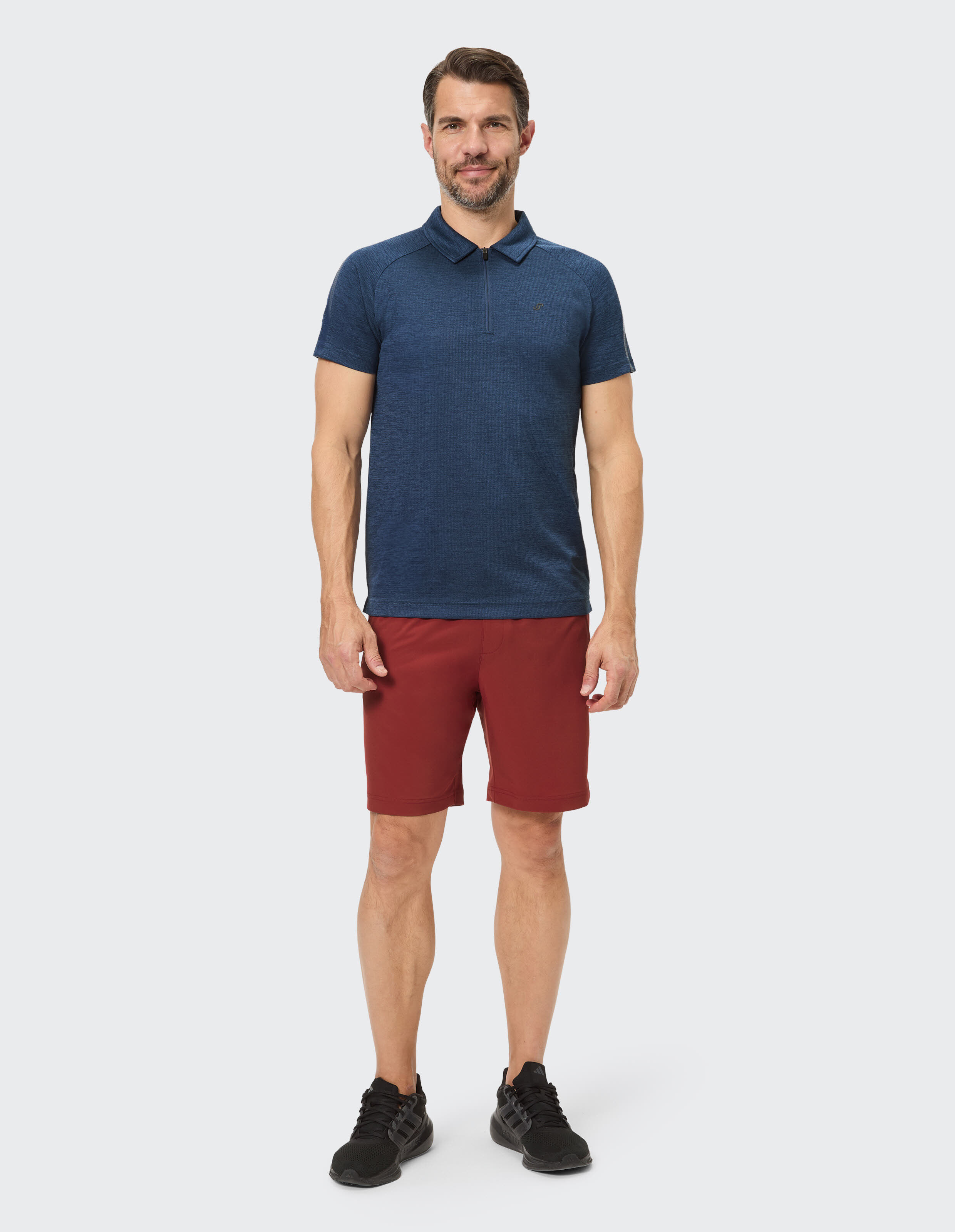 IVO Poloshirt
