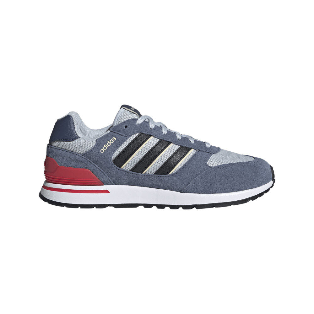 Adidas Run 80s Schuh Sneaker Herren