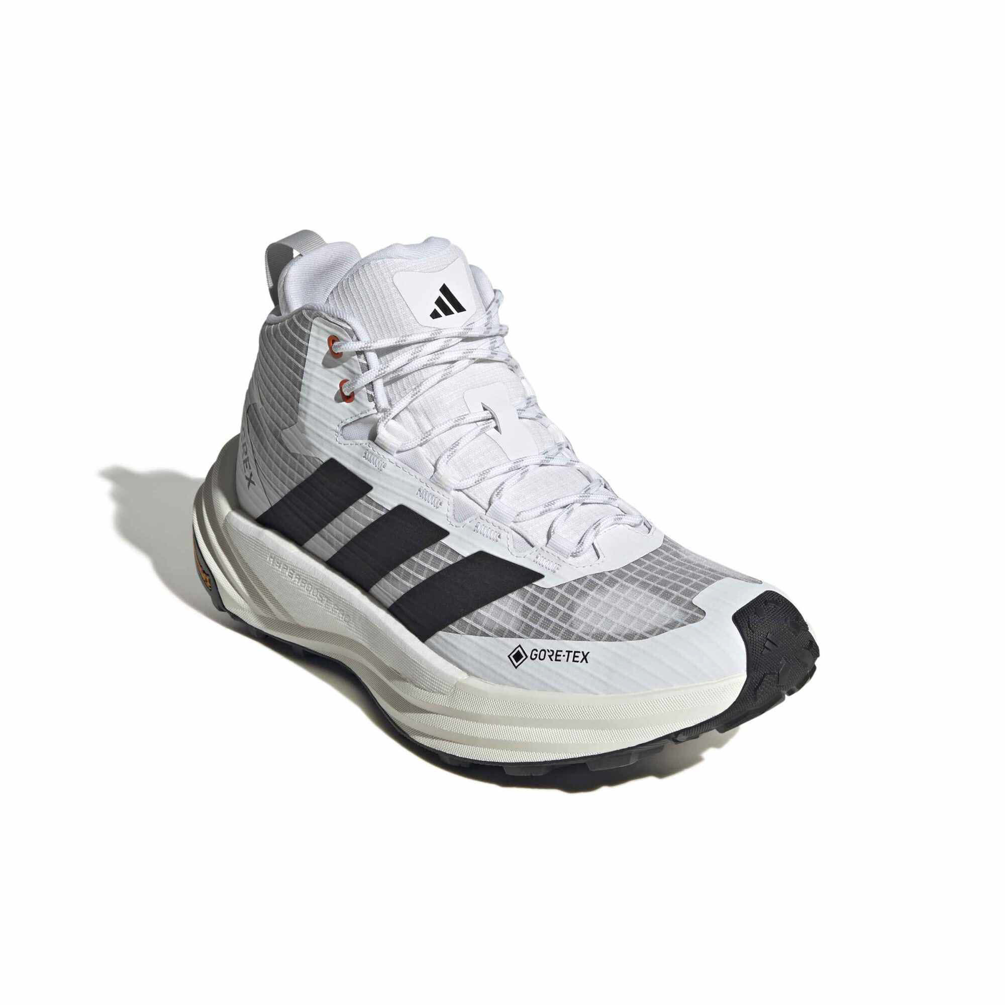 TERREX FREEHIKER 3 MID GTX