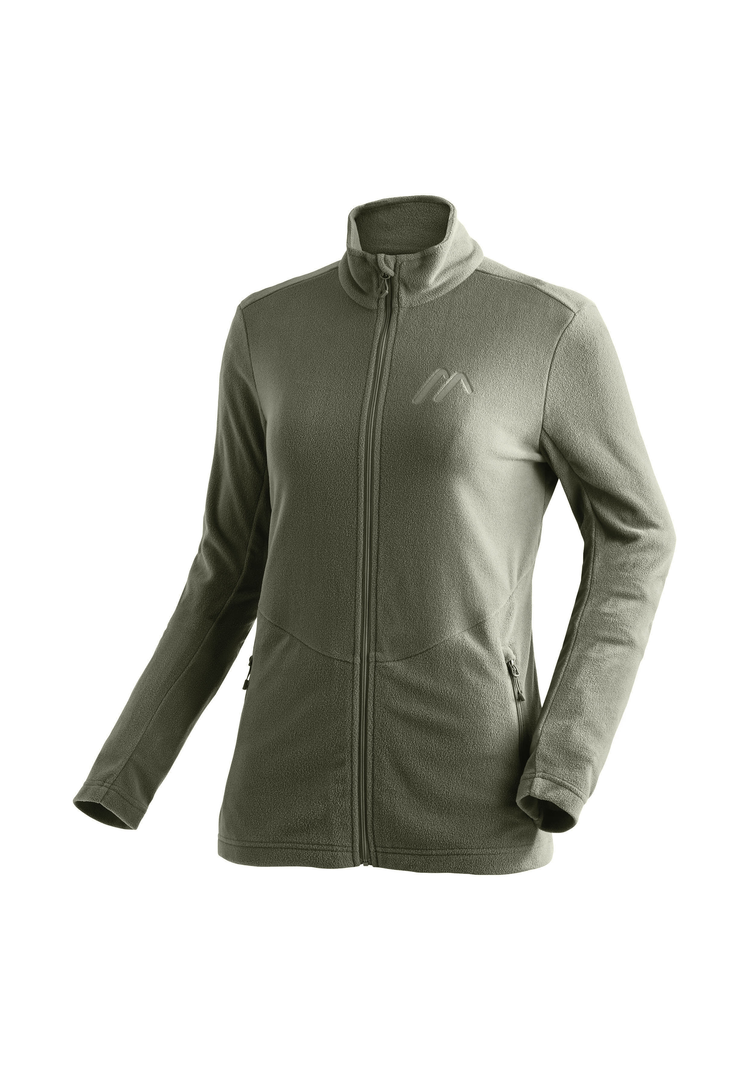 midlayer