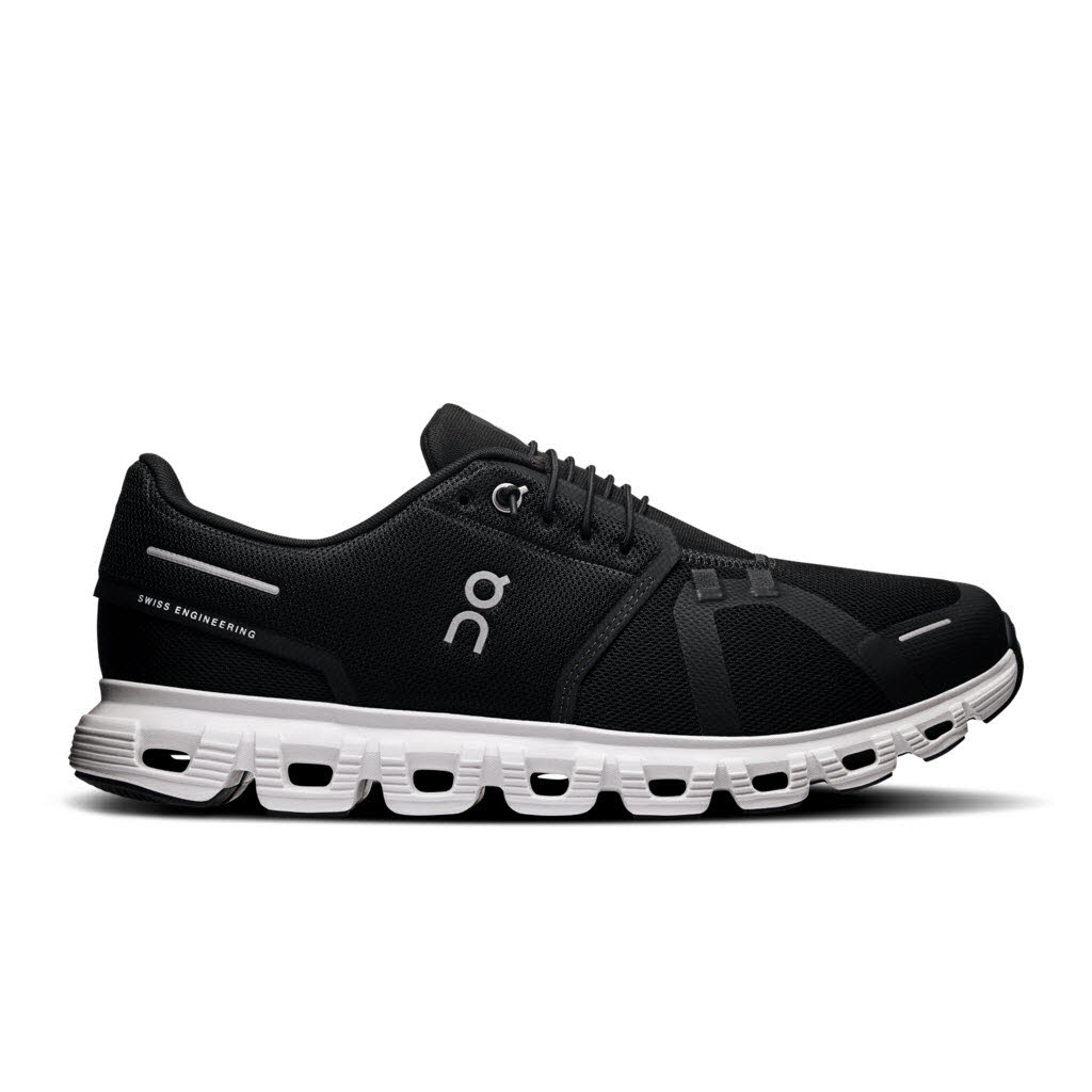 On CLOUD 6 Herren Schuhe