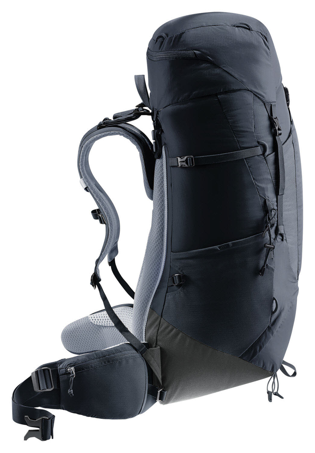 Deuter Aircontact Lite 50 + 10 Trekkingrucksack