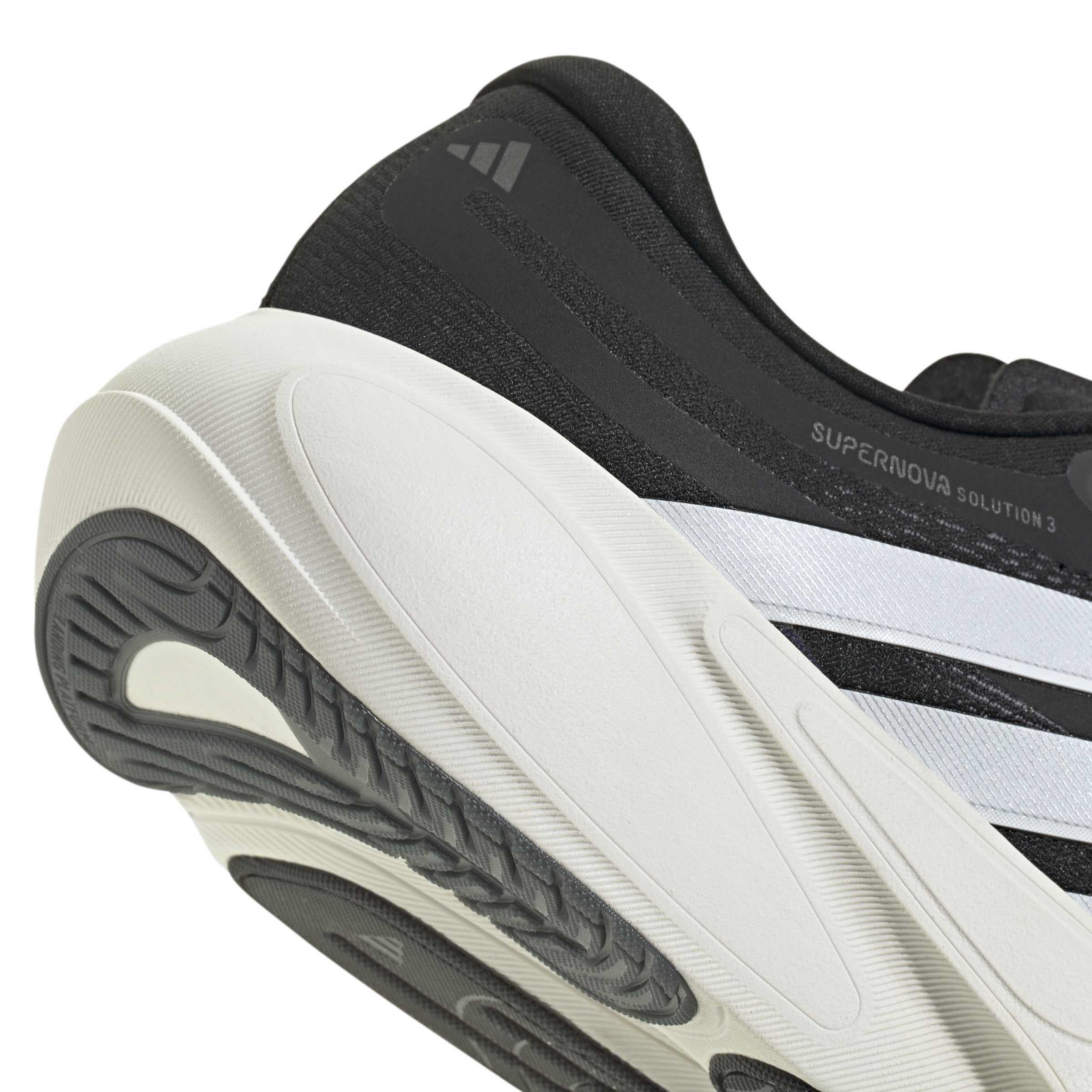 Supernova Solution 3 M