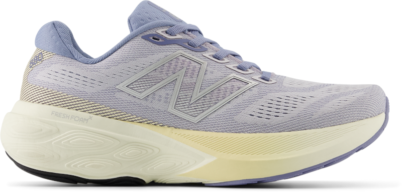 New Balance Fresh Foam X 880v15 Laufschuhe Damen