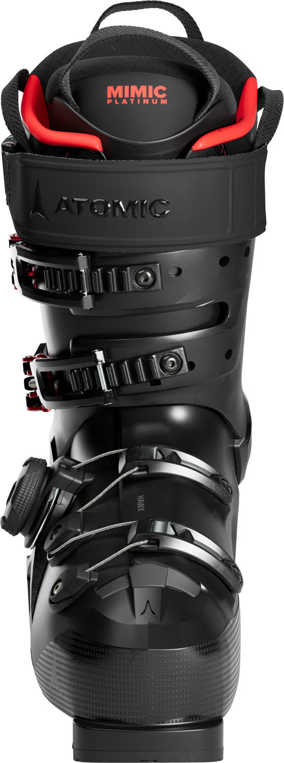 Atomic HAWX ULTRA 130 S BOA 28/28.5