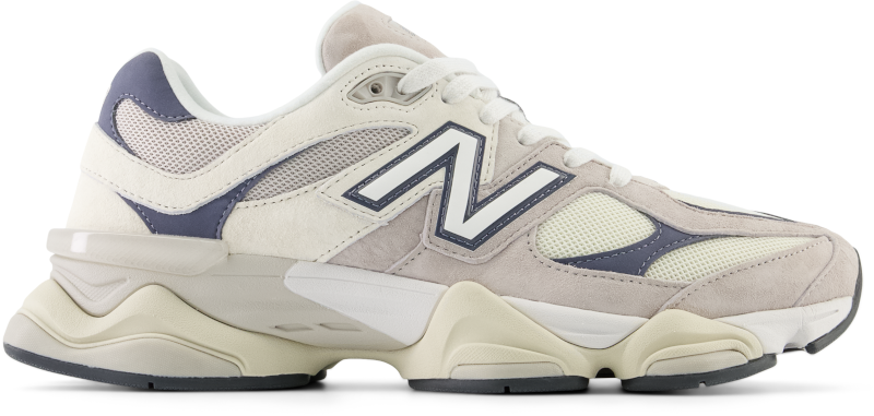 New Balance 9060 Schuhe