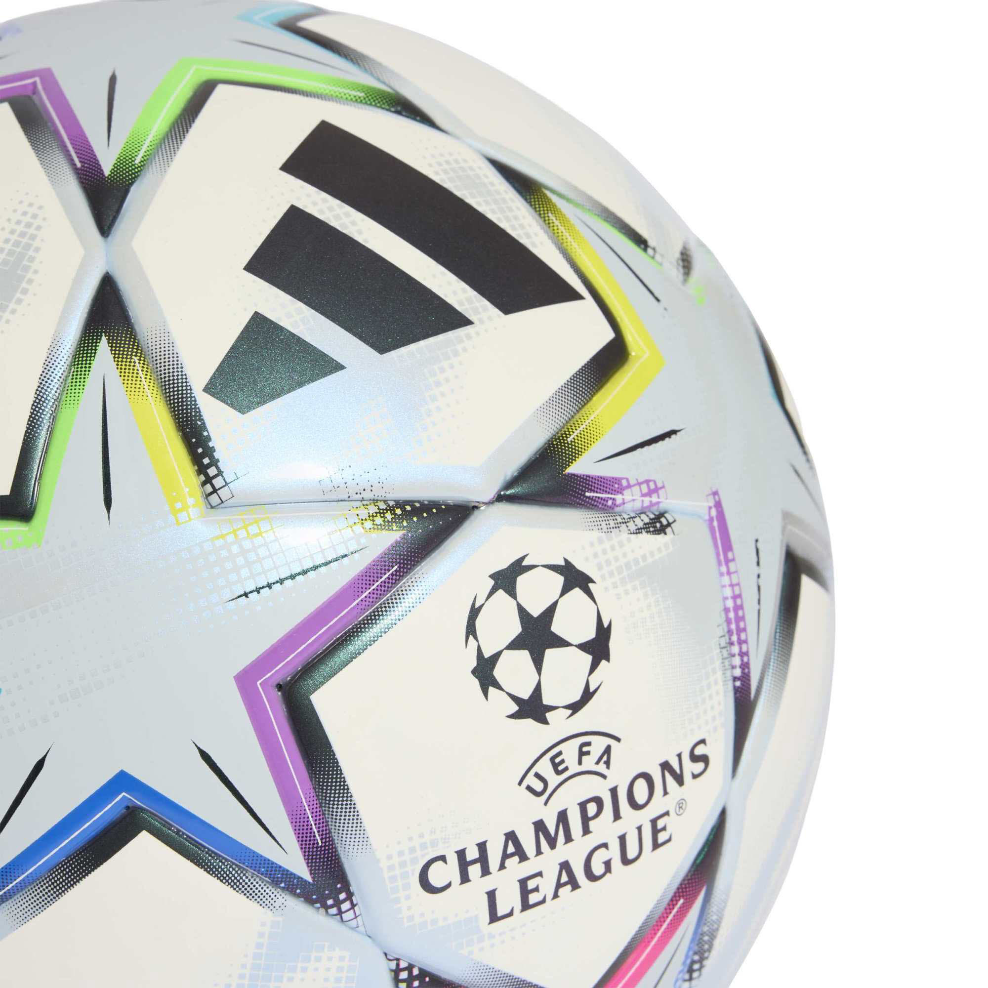 UCL LGE J350