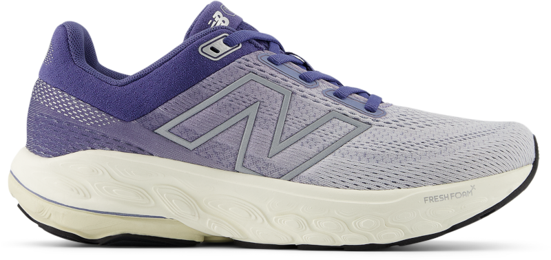 New Balance Fresh Foam X 860v14 Laufschuhe Damen