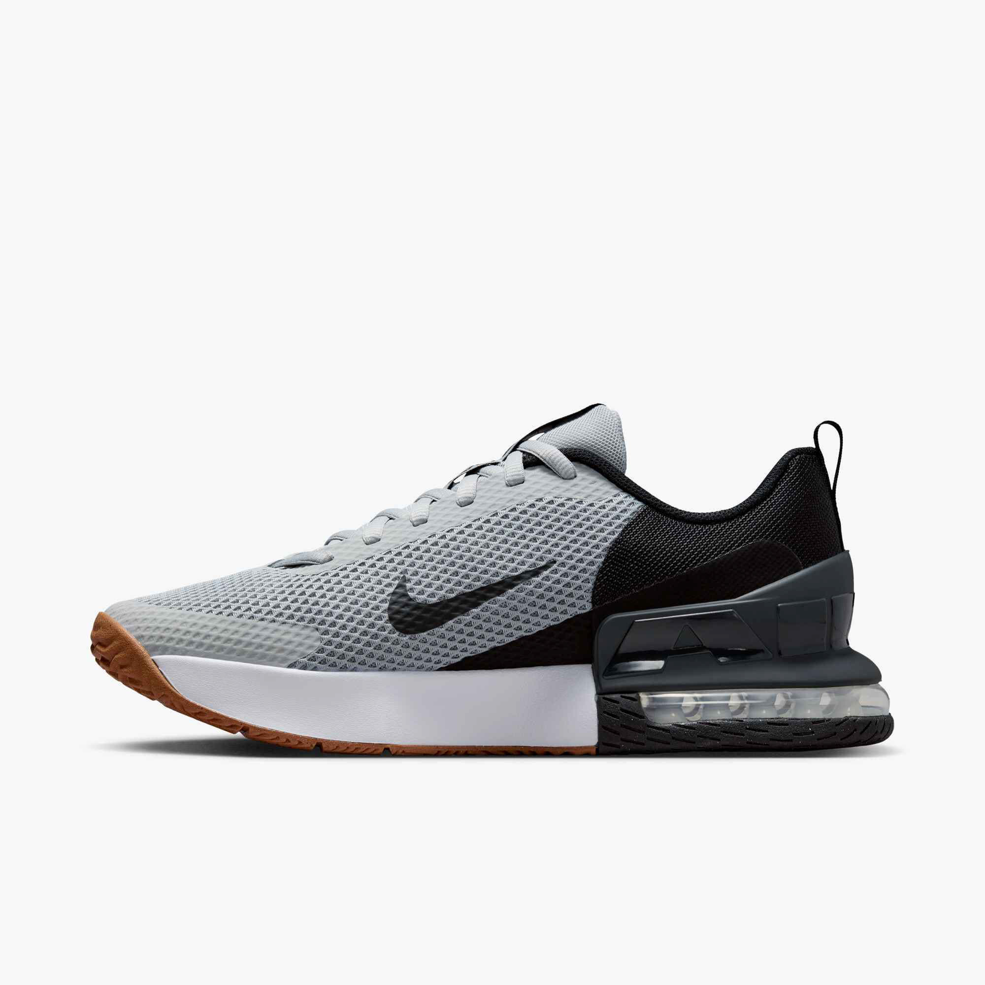 M AIR MAX ALPHA TRAINER 6