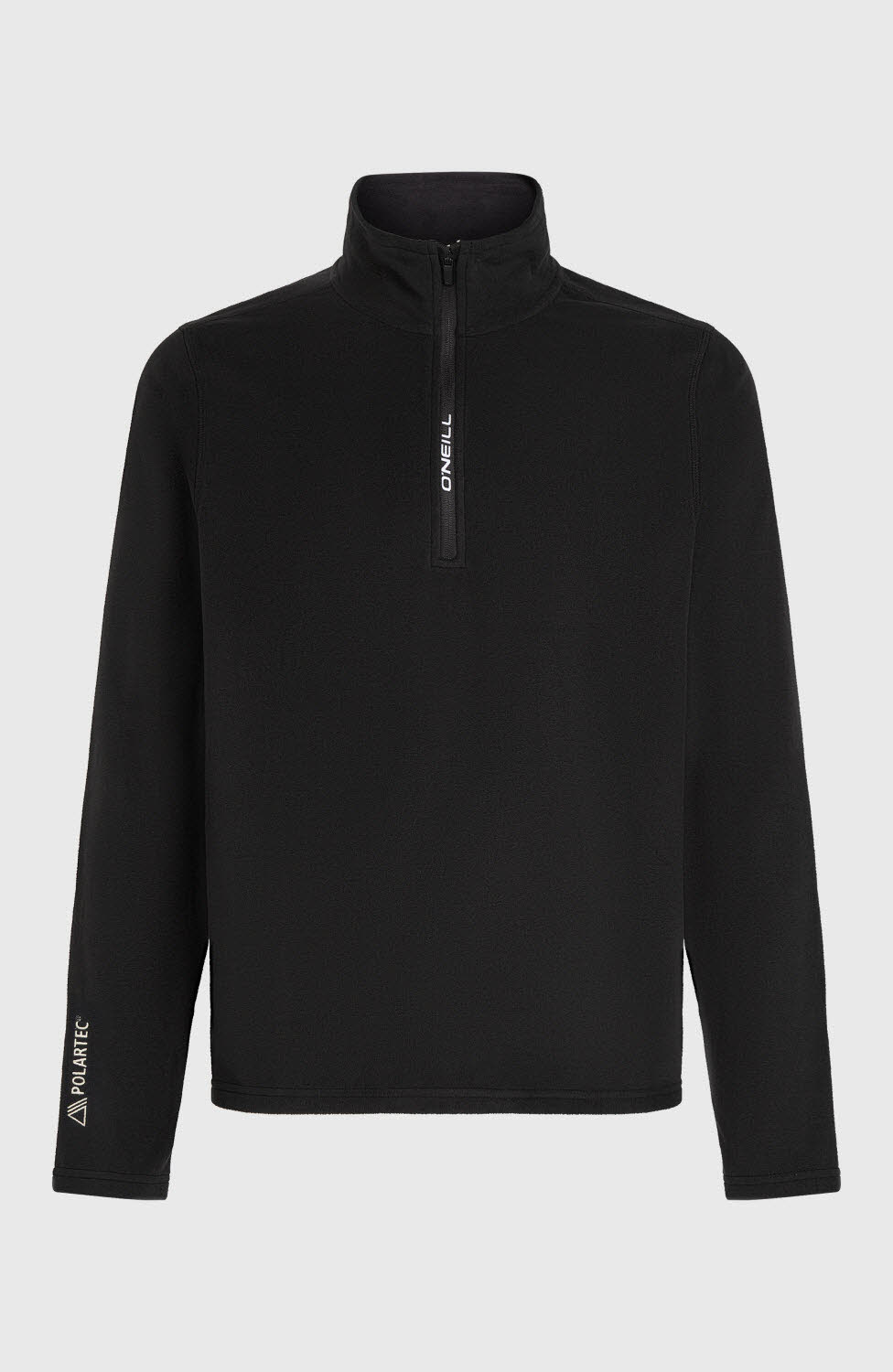 O'Neill FWC'Cruz Jack's Polartec® Half-Zip Fleece Herren