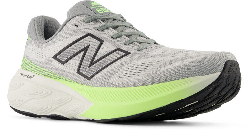 New Balance Fresh Foam X 880v15 Laufschuhe Herren