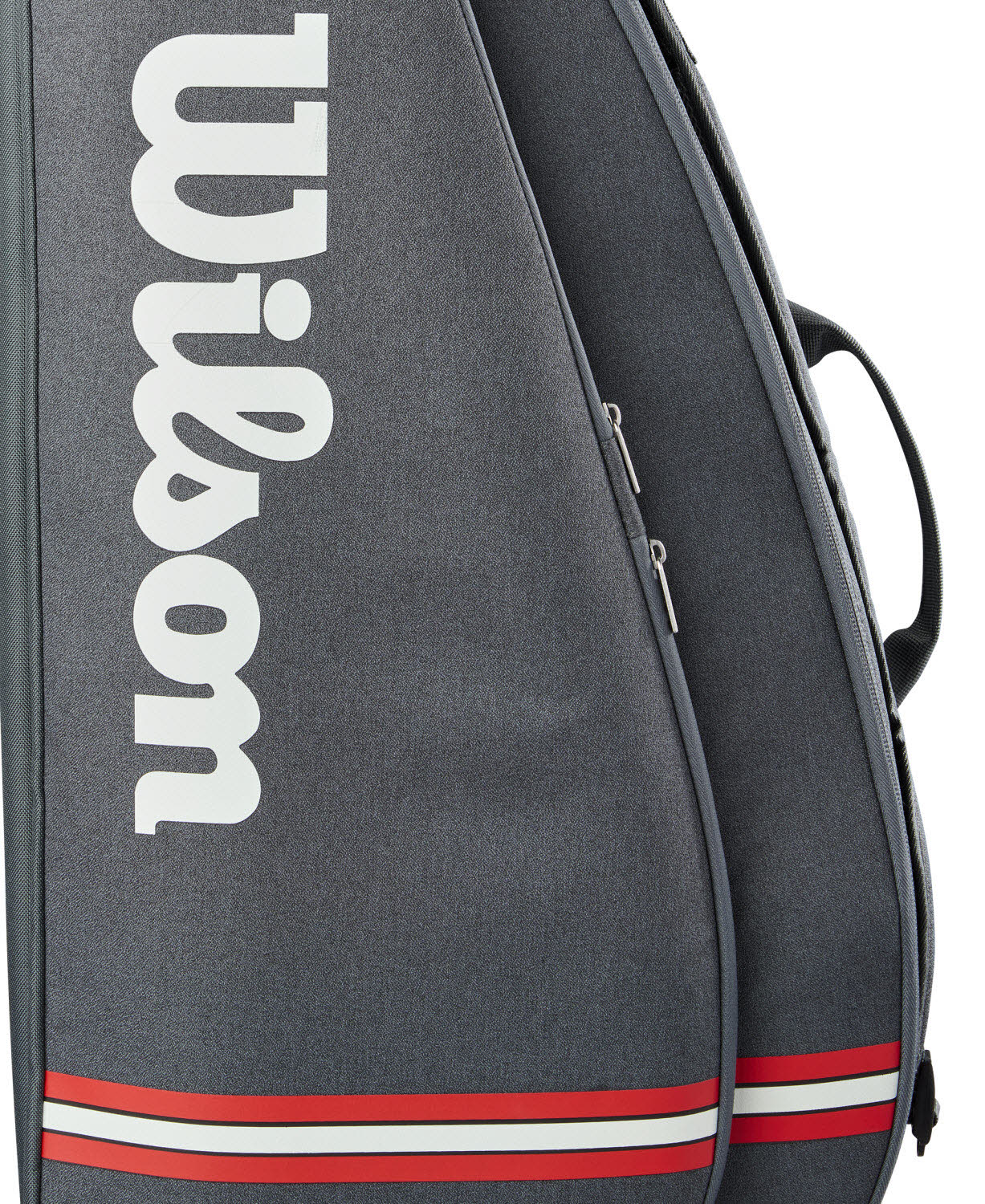 Wilson Tour 12 Pack
