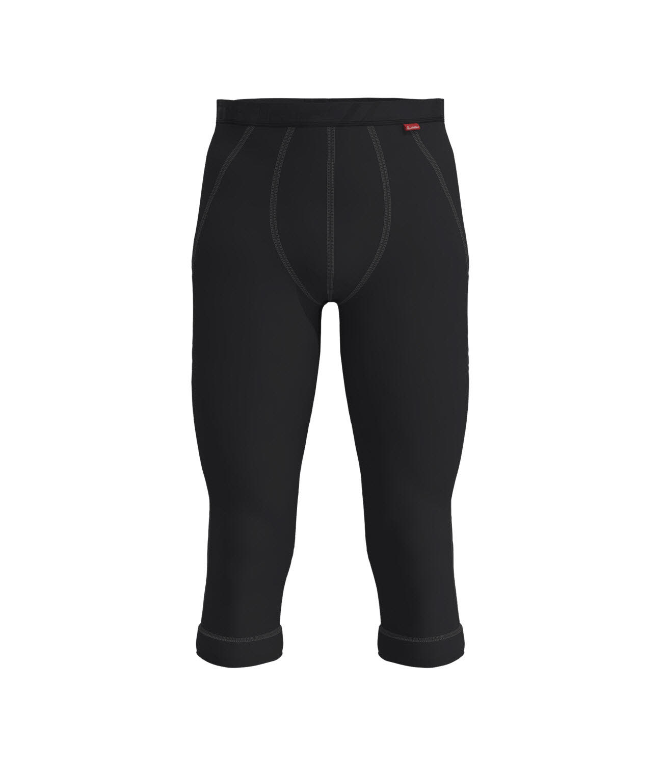 Löffler M 3/4 UNDERPANTS TRANSTEX WAR Herren