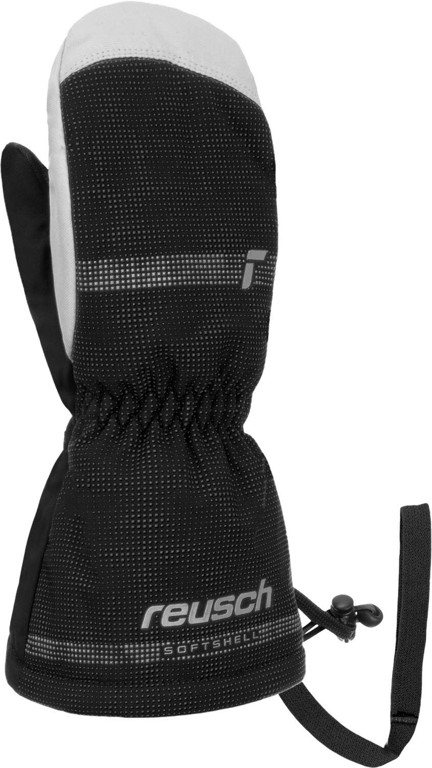 Reusch Maxi R-TEX® XT Mitten