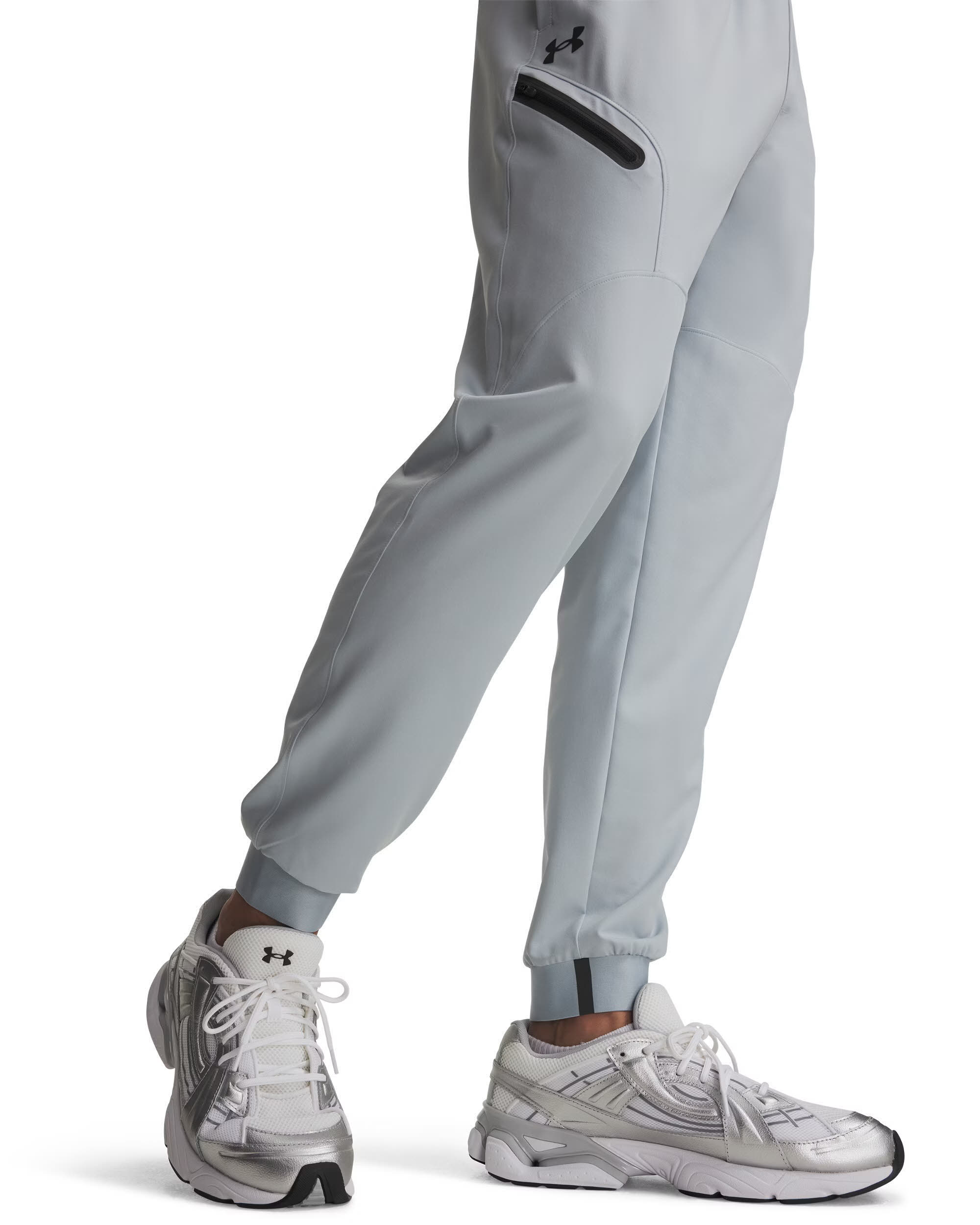 UA Unstoppable Woven Jogger