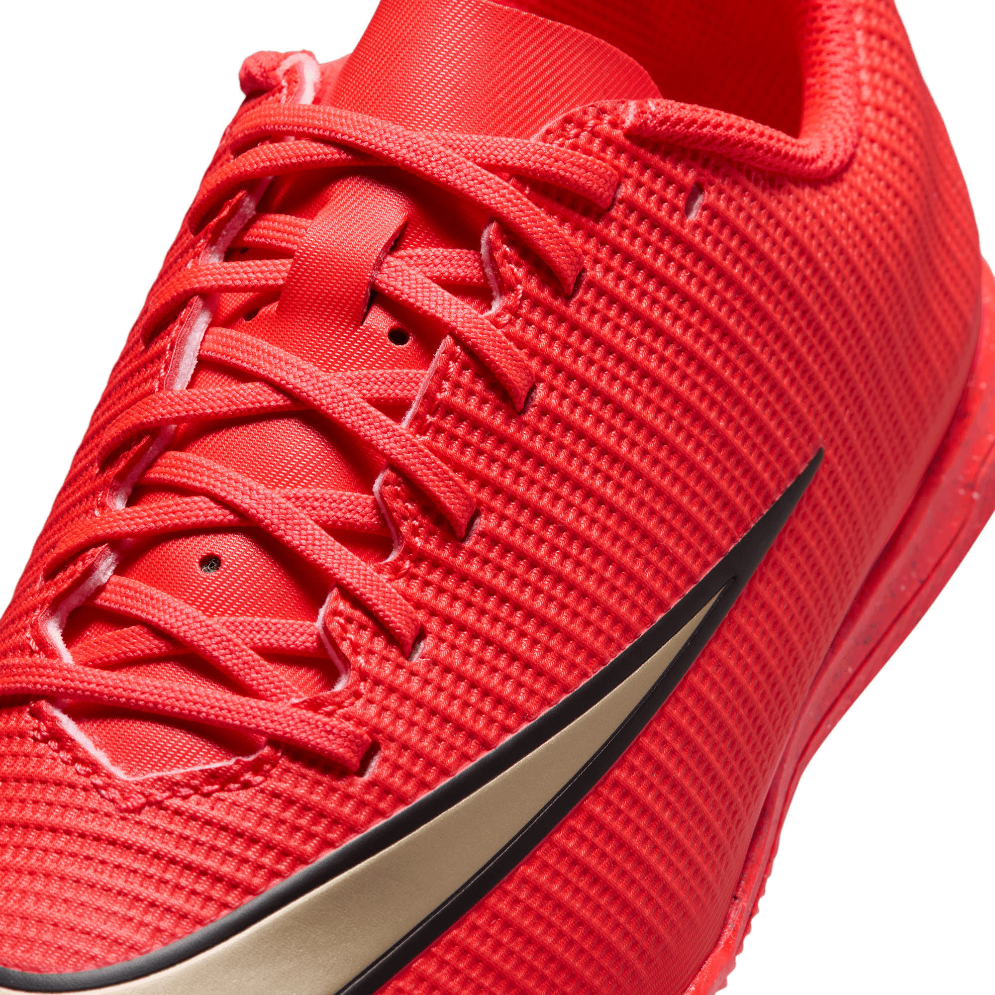 JR VAPOR 17 CLUB IC