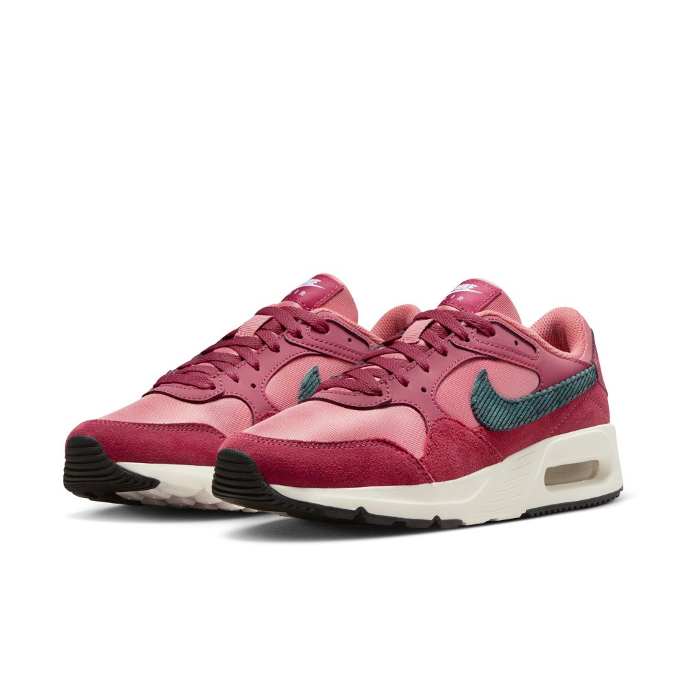 Nike W Air Max SC SE Damen Freizeitschuhe