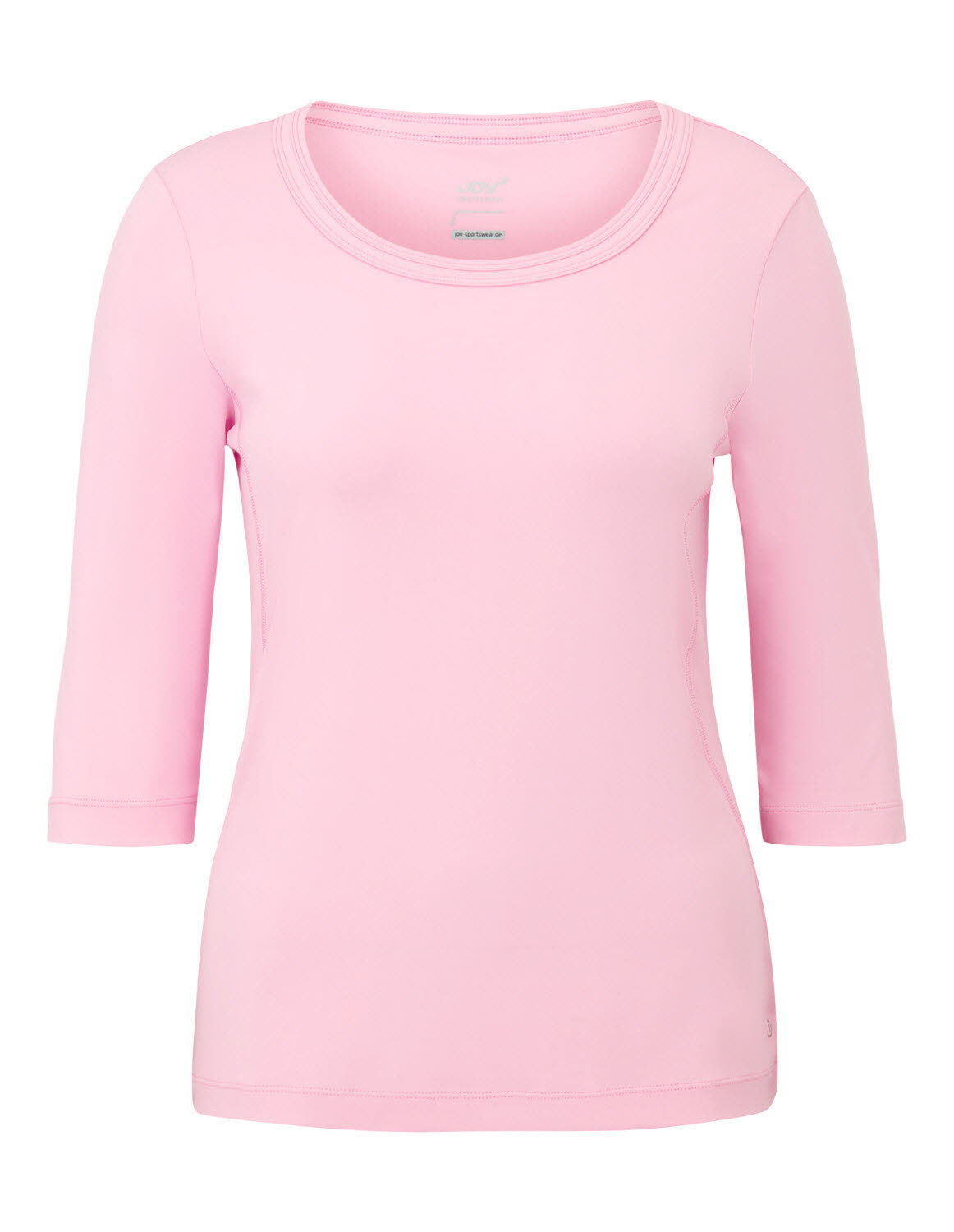 Joy sportswear 3/4-Arm-Shirt ALISA Damen