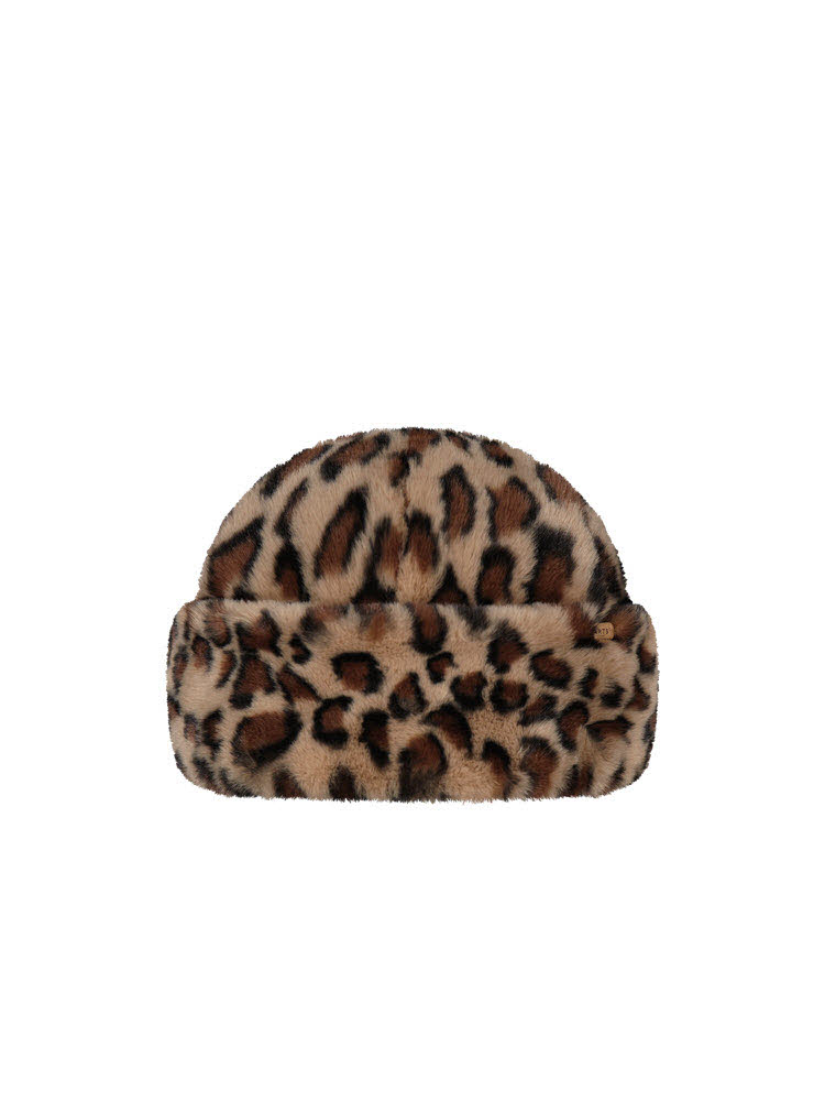 BARTS Cherrybush Hat