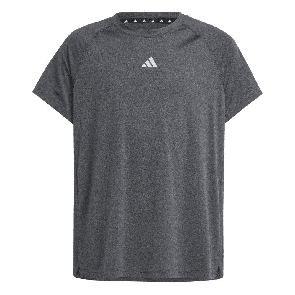 Adidas Kids T-Shirt