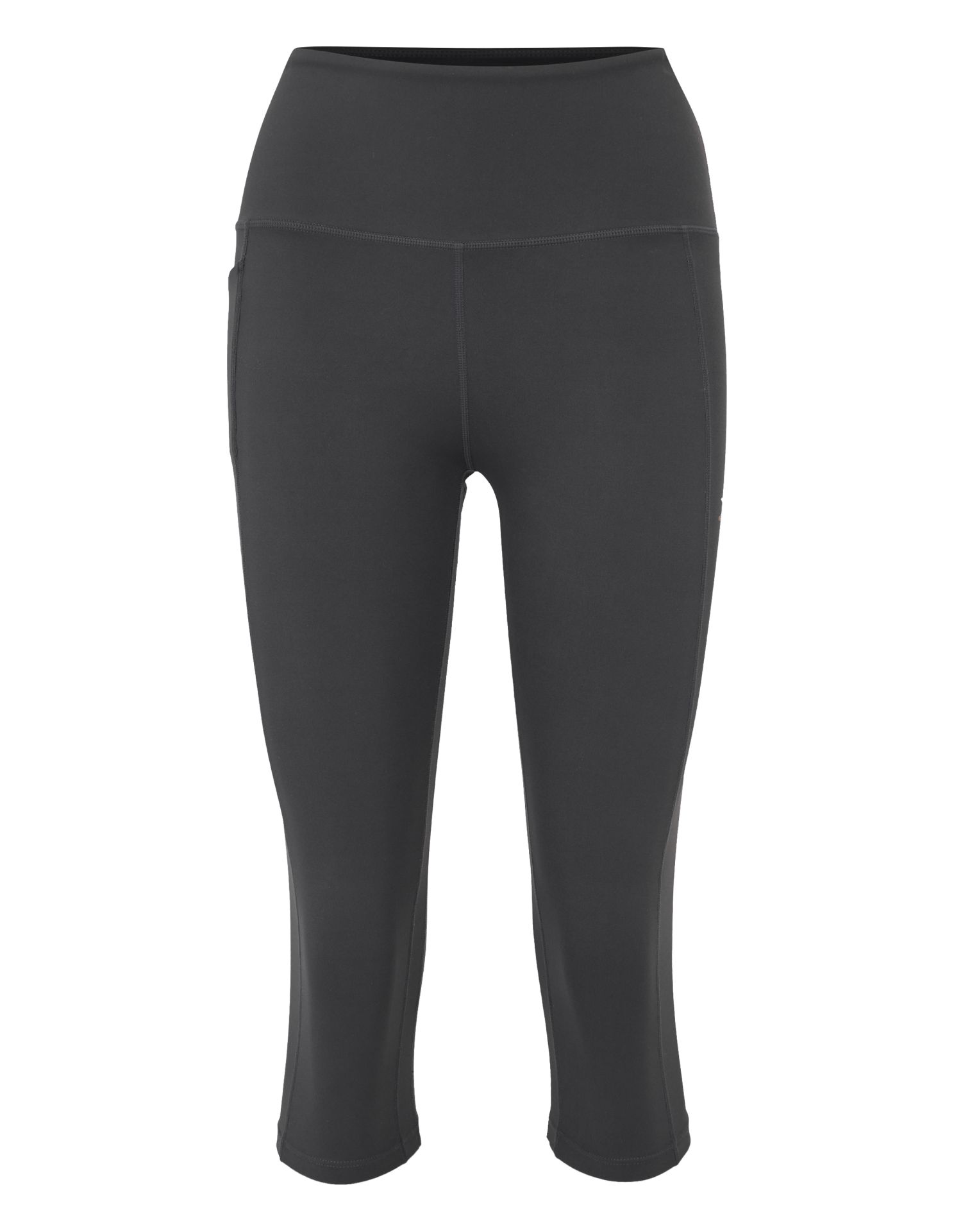 Venice Beach AMELIA 3/4-Tights Damen