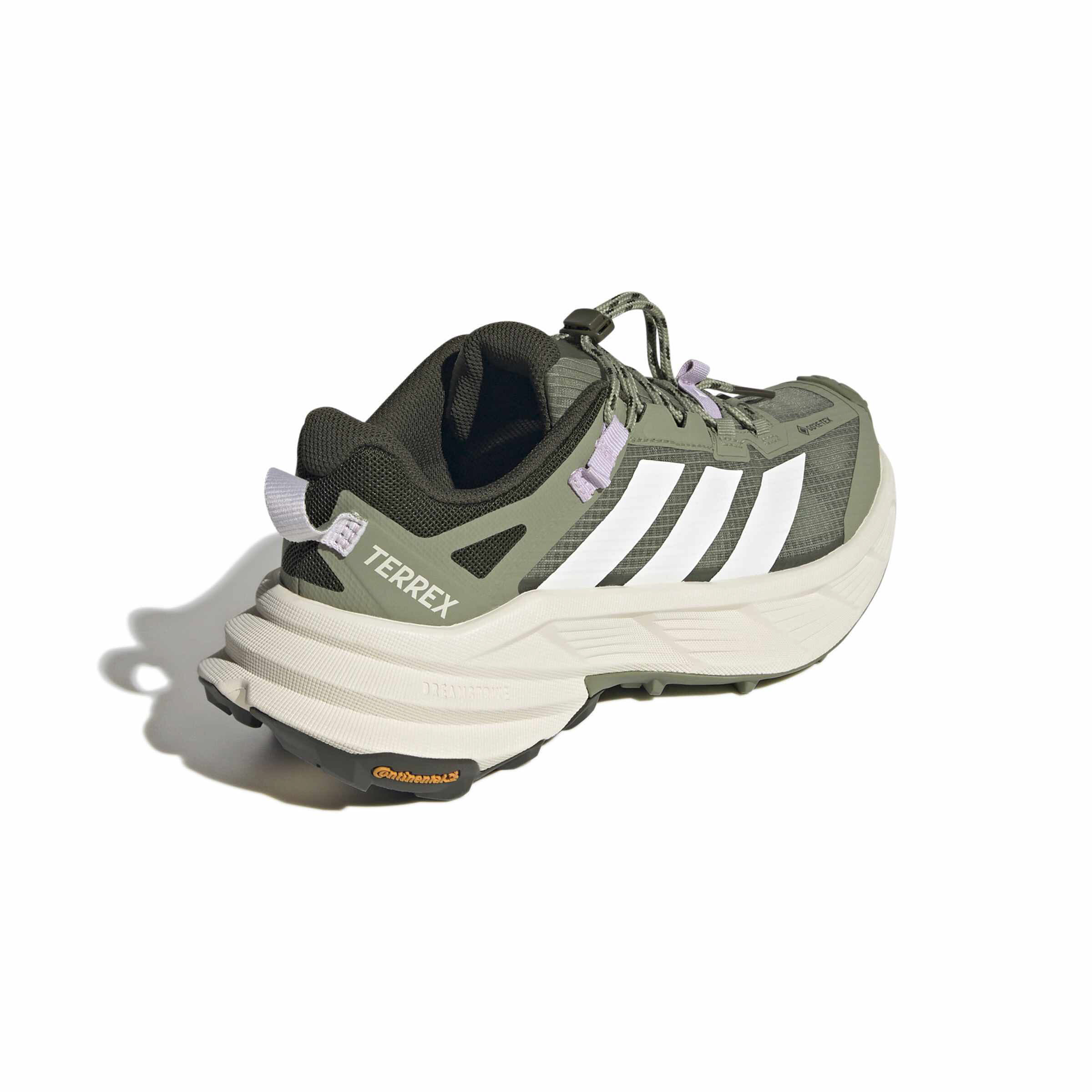 Terrex Freehiker Sl Gtx  W