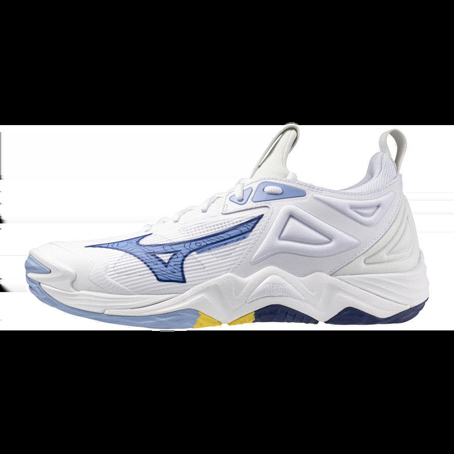 Mizuno WAVE MOMENTUM 3 Volleyballschuh