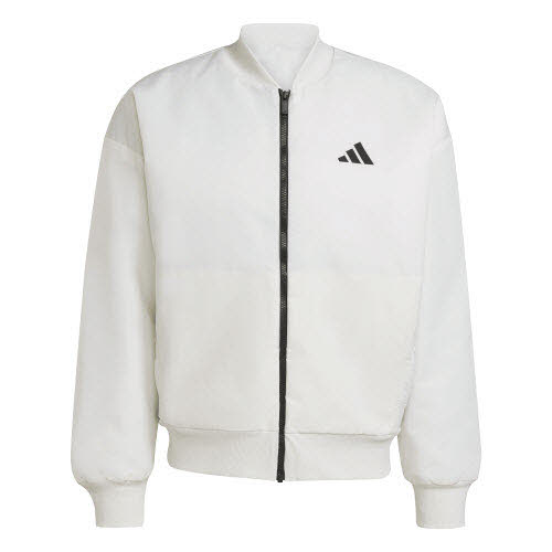 Adidas Stadium Bomberjacke Herren