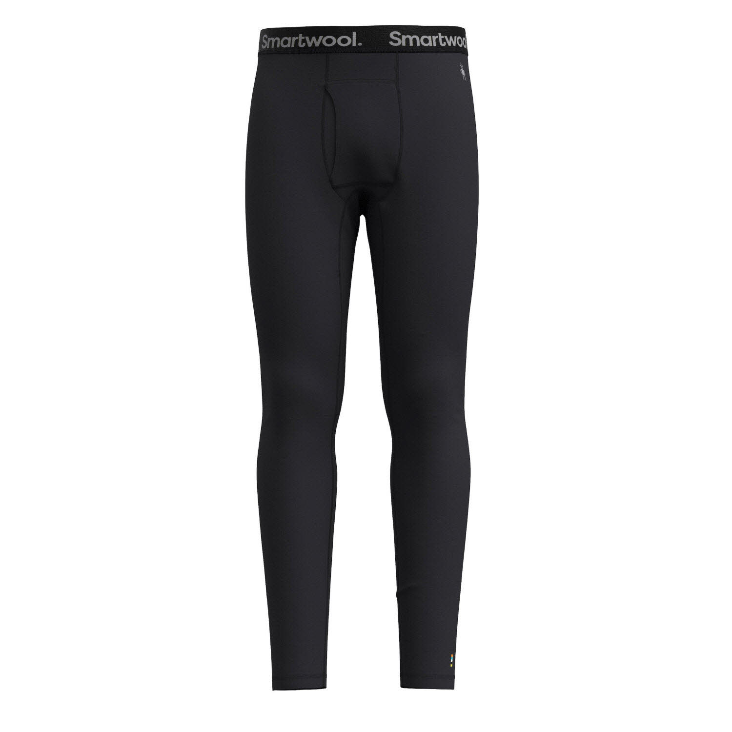 Smartwool Baselayer-Hose Classic All-Season Merino für Herren