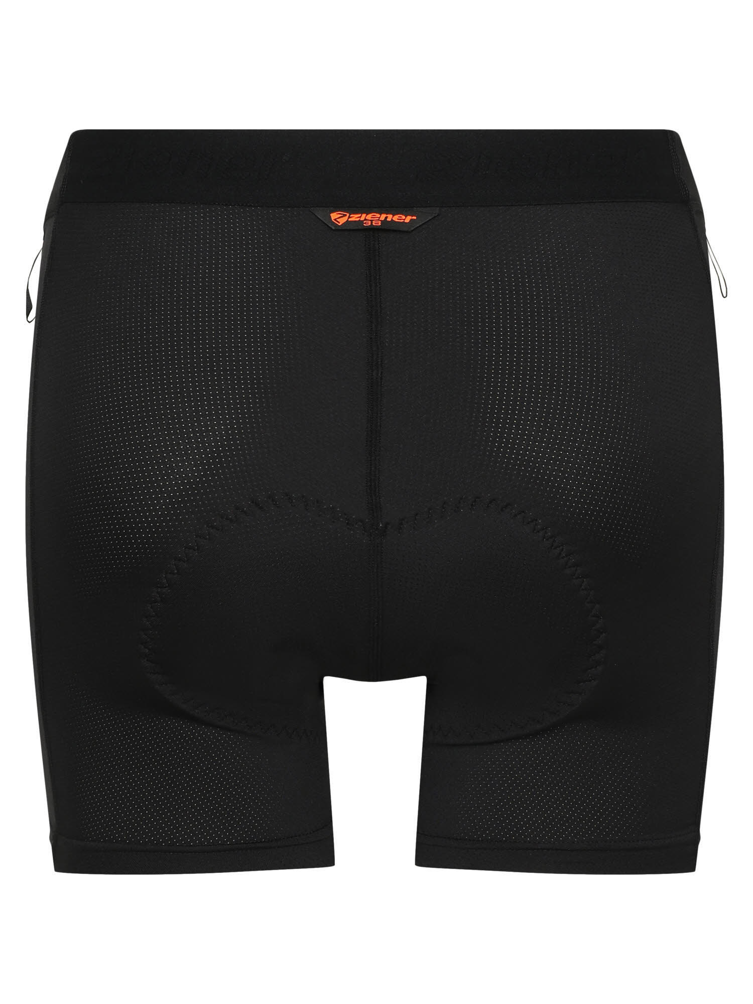 NIDELLE-Z X-Function inner pants lady